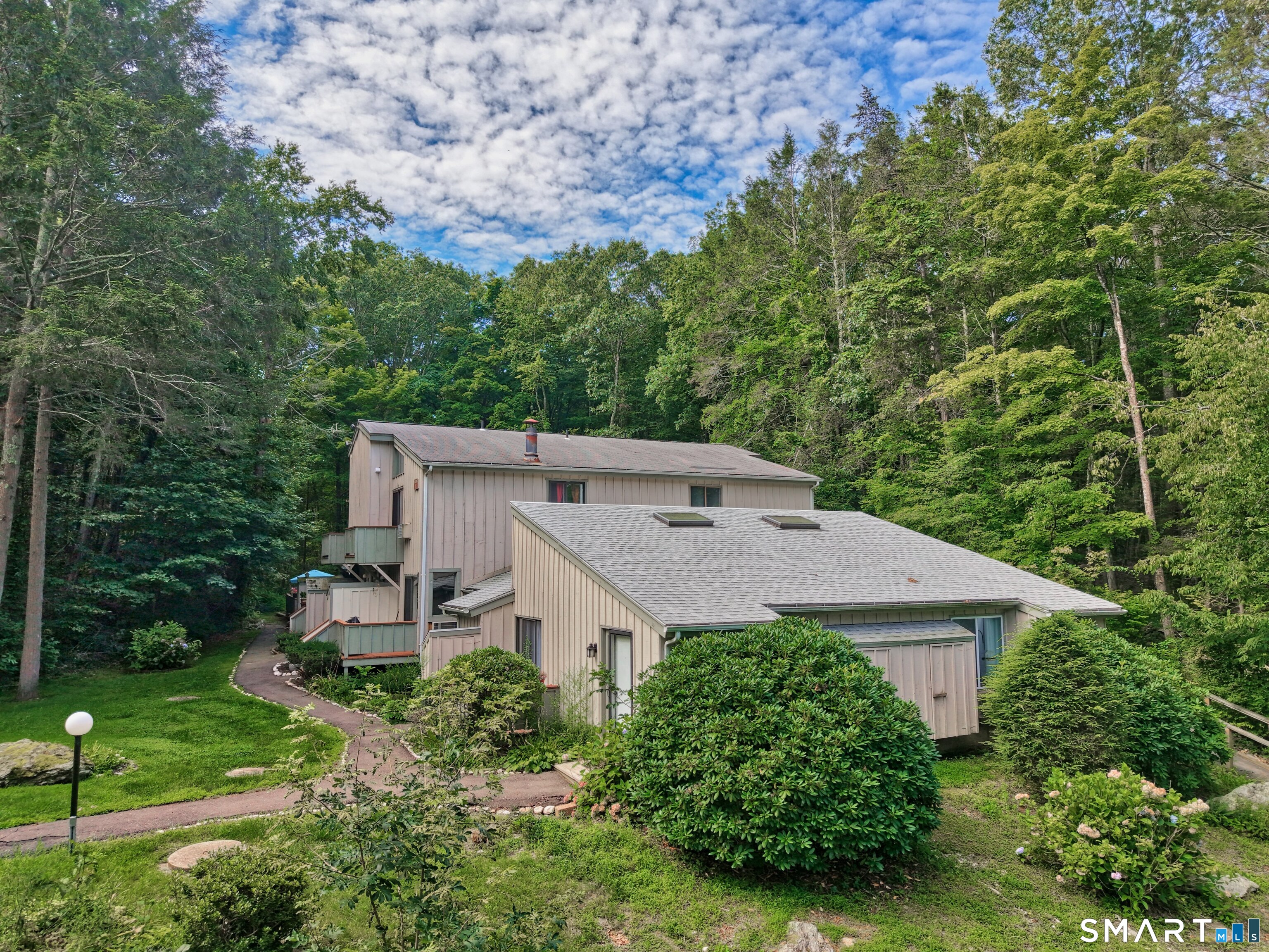 17 Wauwinet 17 Court Property Photo 26