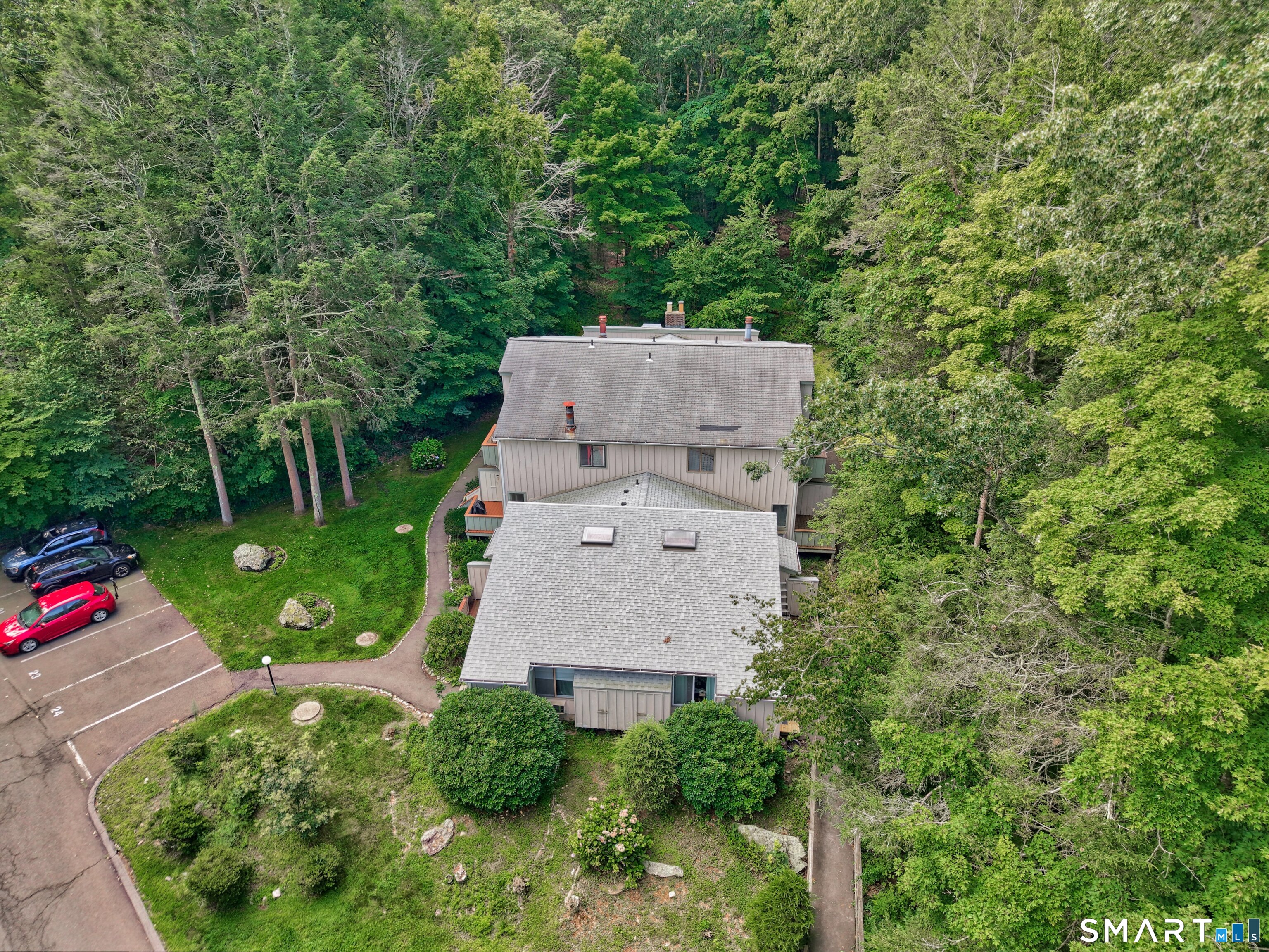 17 Wauwinet 17 Court Property Photo 27