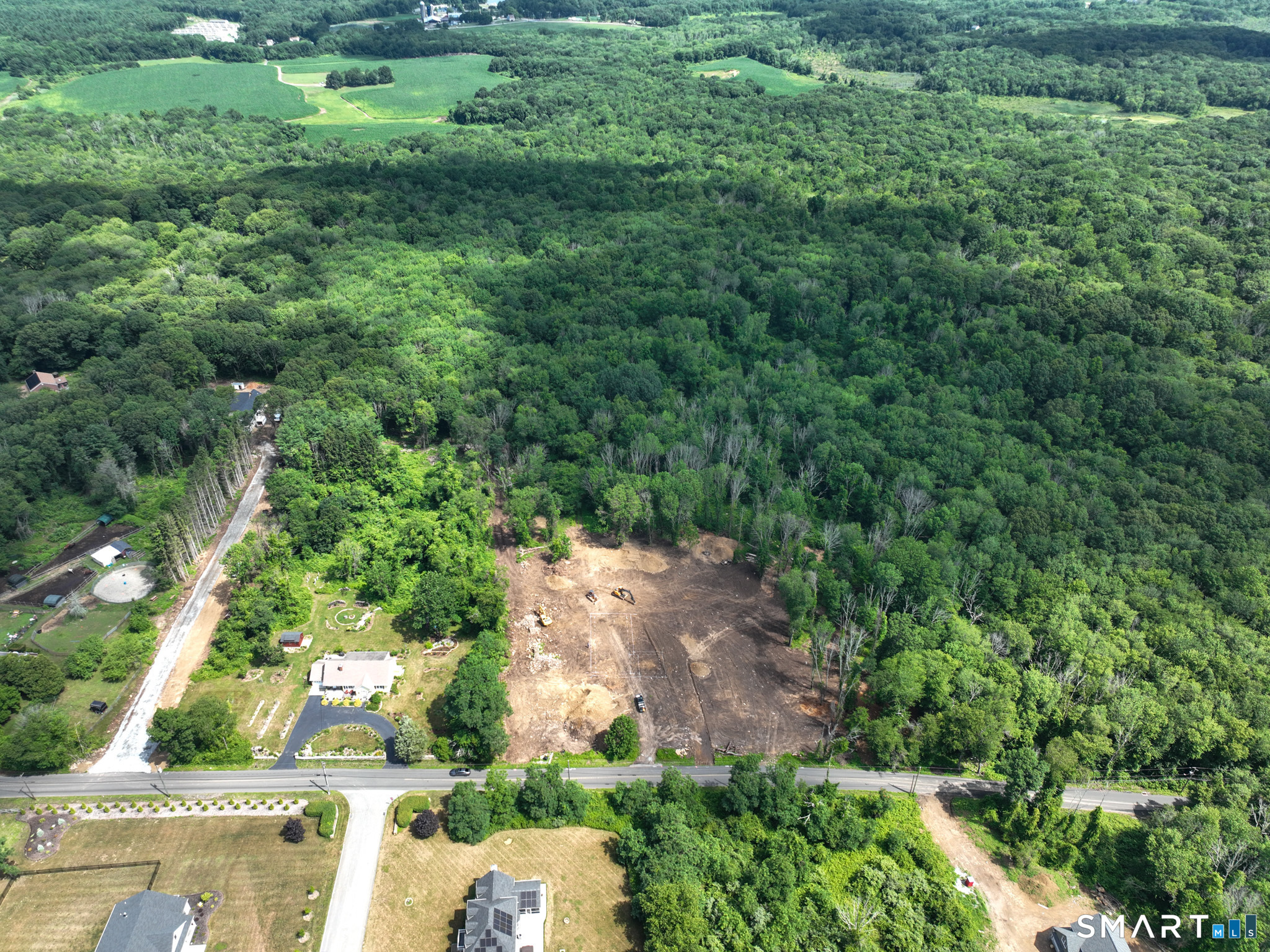 480 Forsyth Road Property Photo 5