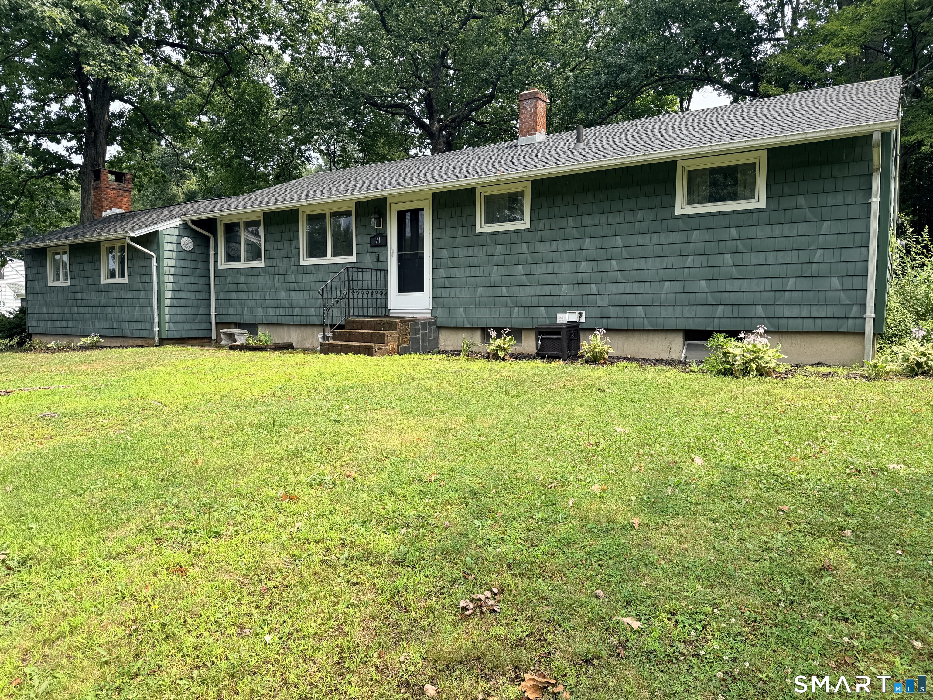 71 Wildwood Road Property Photo 1