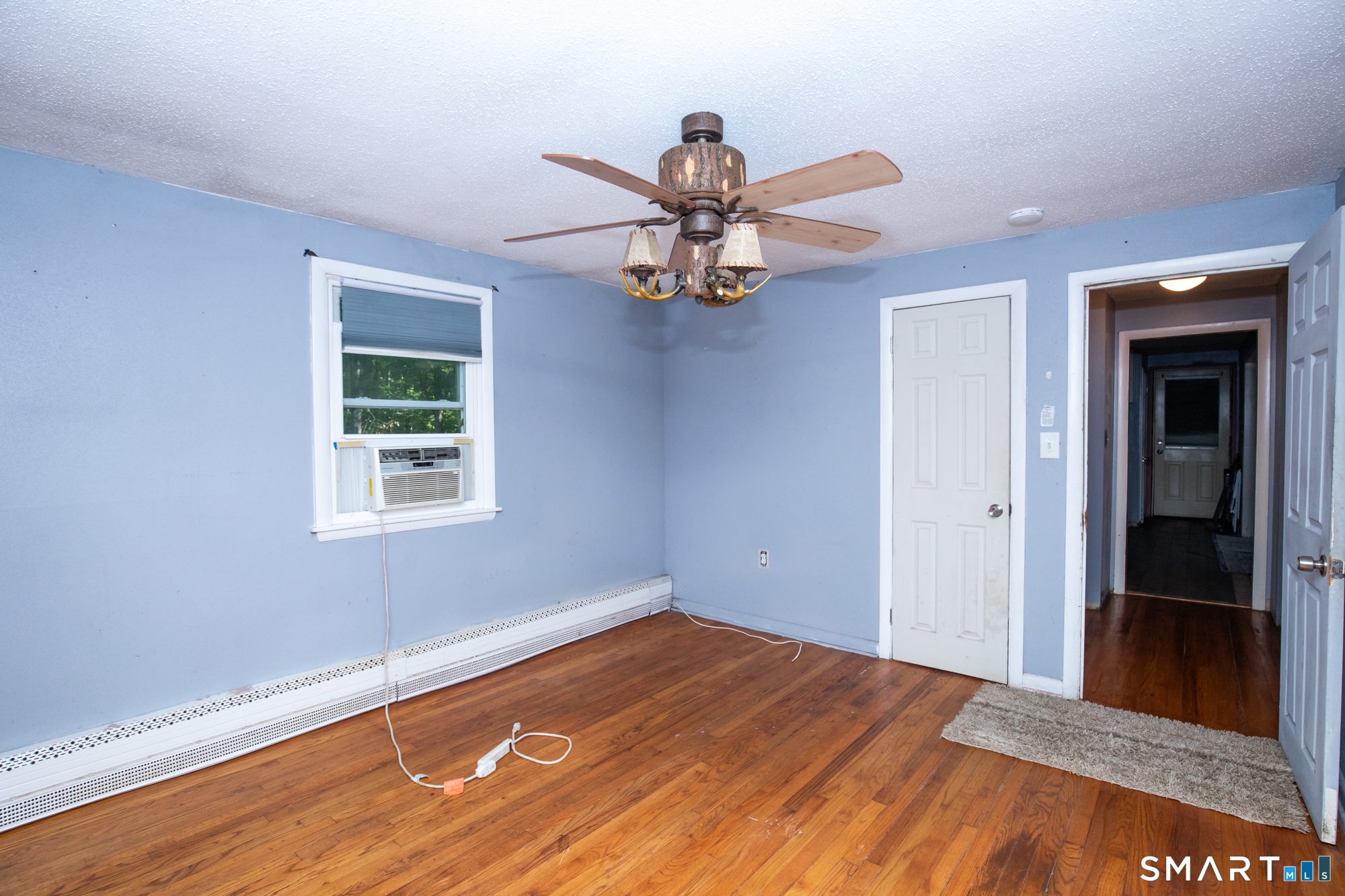 38 Little City Road Property Photo 10