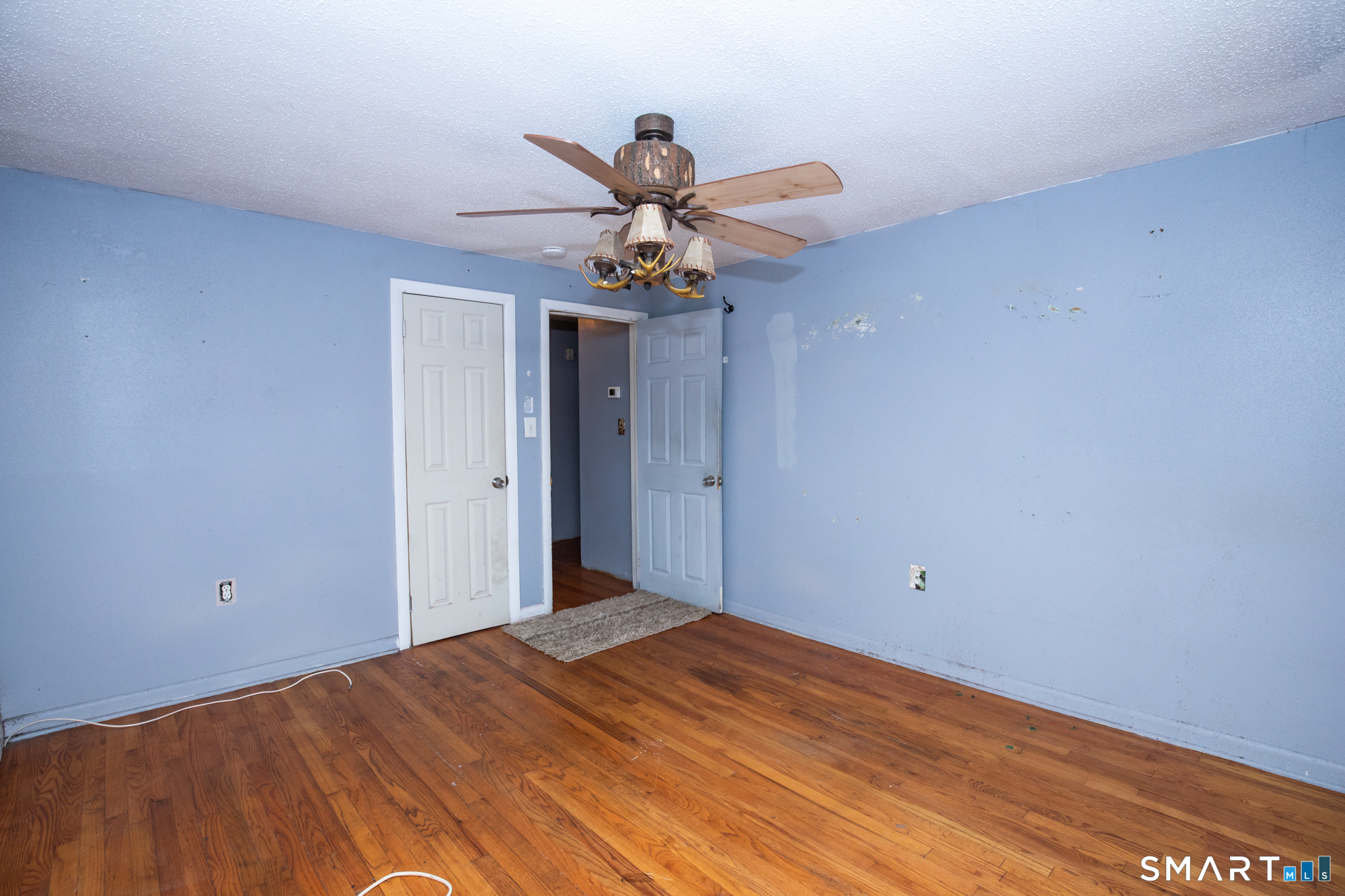 38 Little City Road Property Photo 11