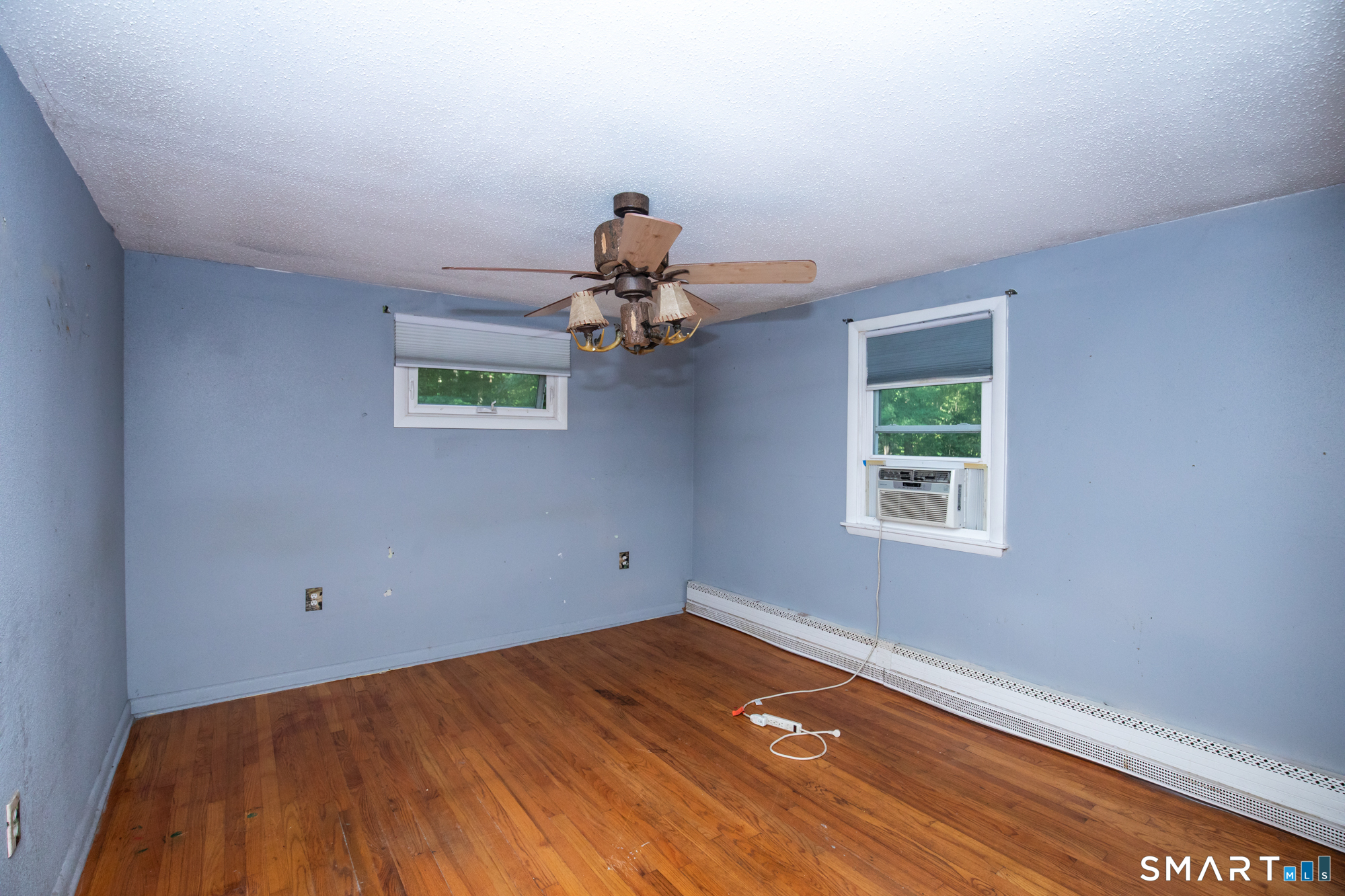 38 Little City Road Property Photo 12