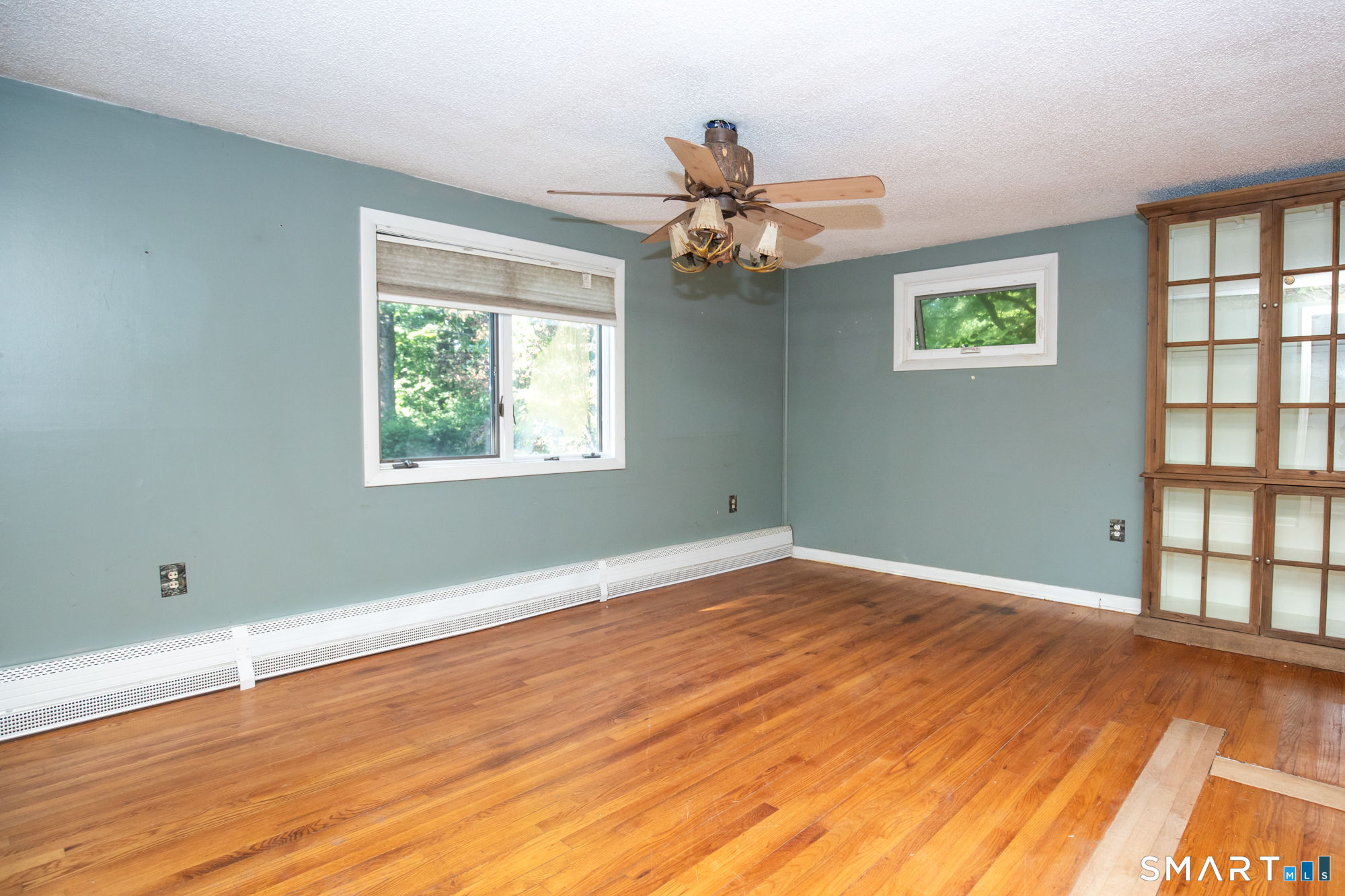 38 Little City Road Property Photo 14