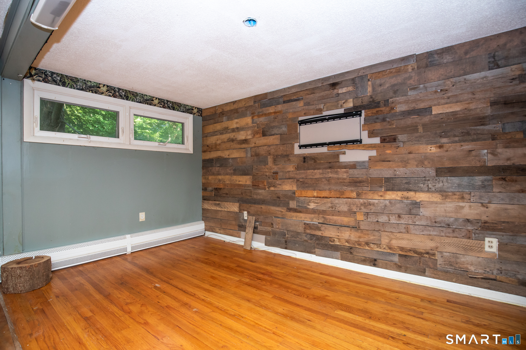 38 Little City Road Property Photo 15