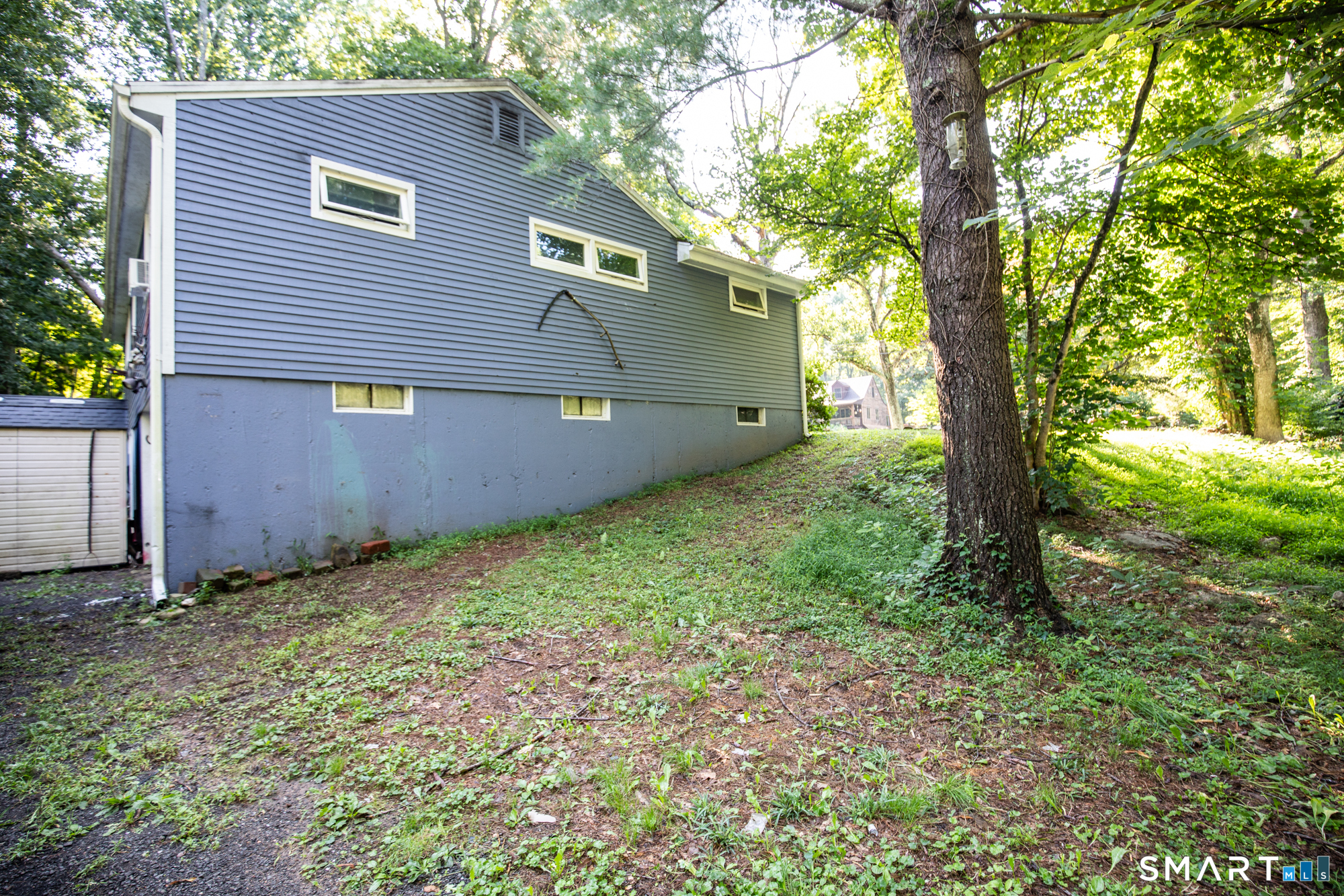 38 Little City Road Property Photo 18