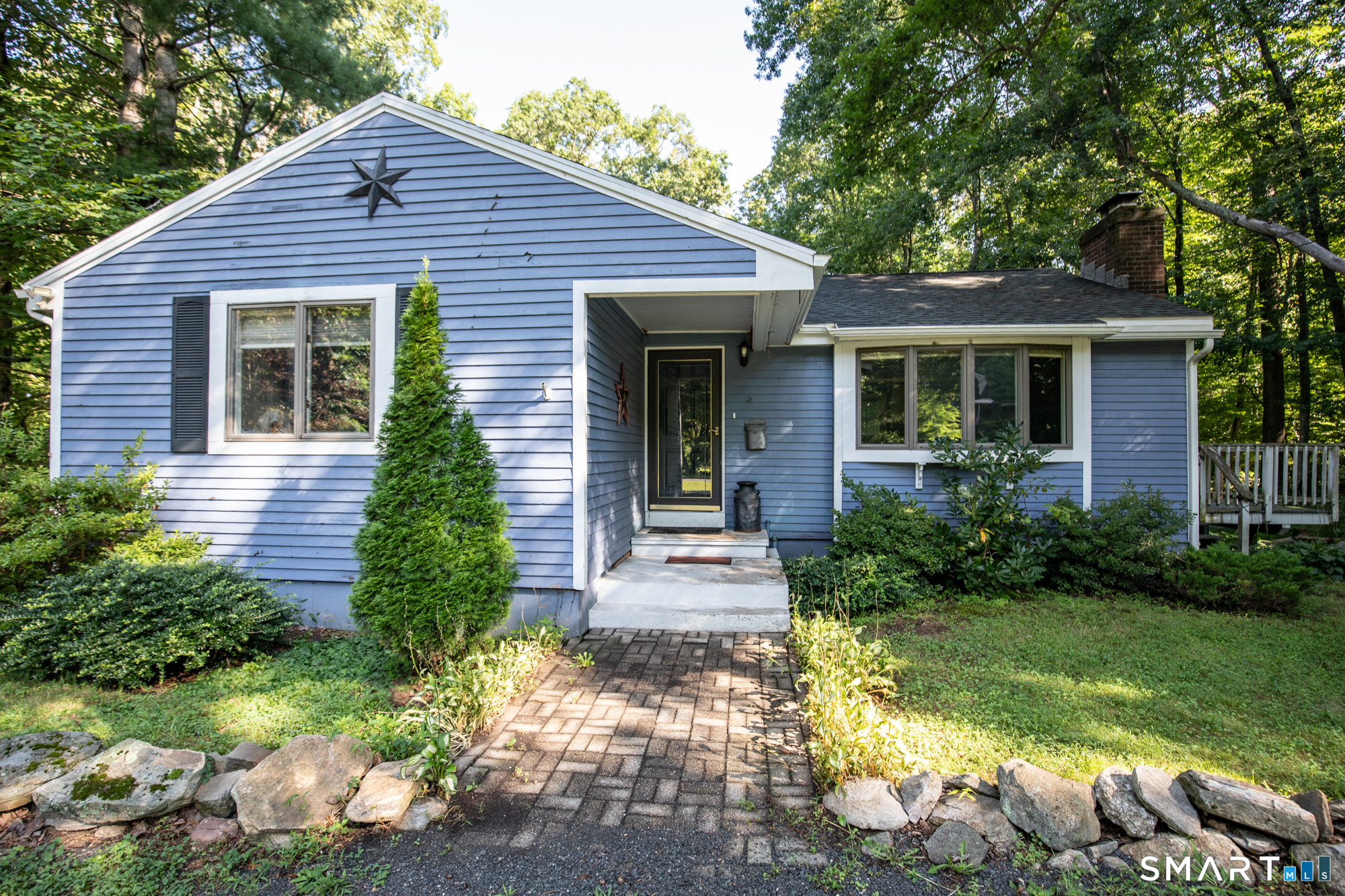 38 Little City Road Property Photo 20