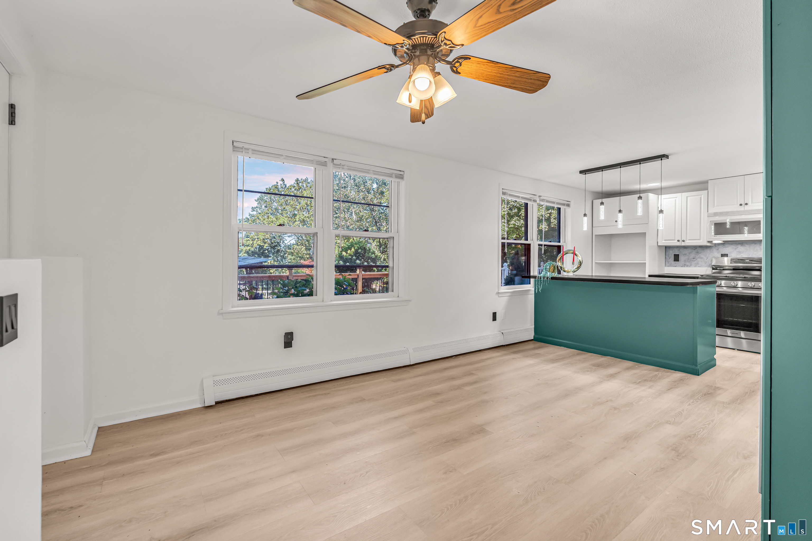 112 Woodbine 1st Fl. Street Property Photo 7