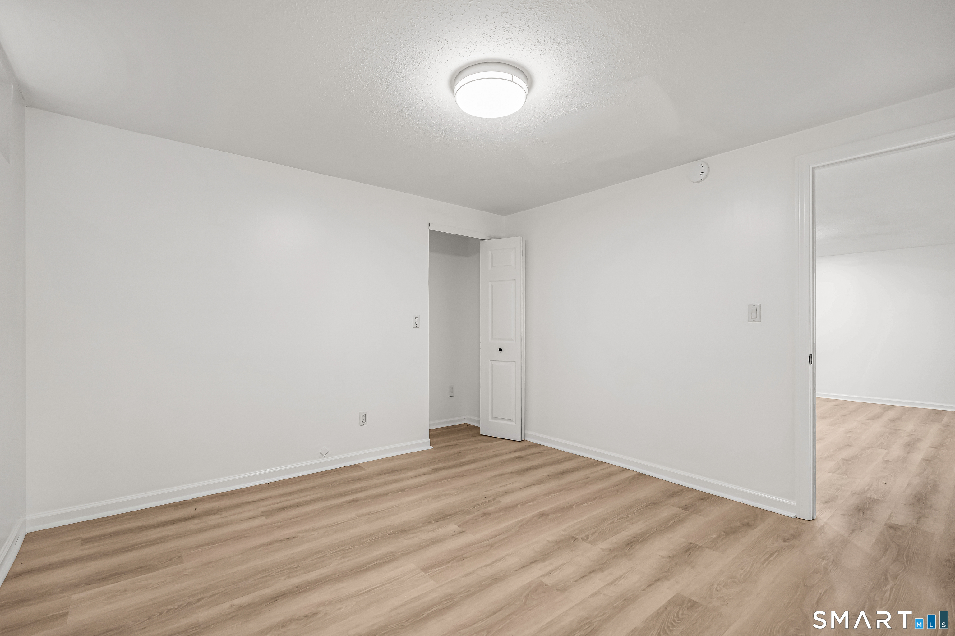 112 Woodbine 1st Fl. Street Property Photo 21