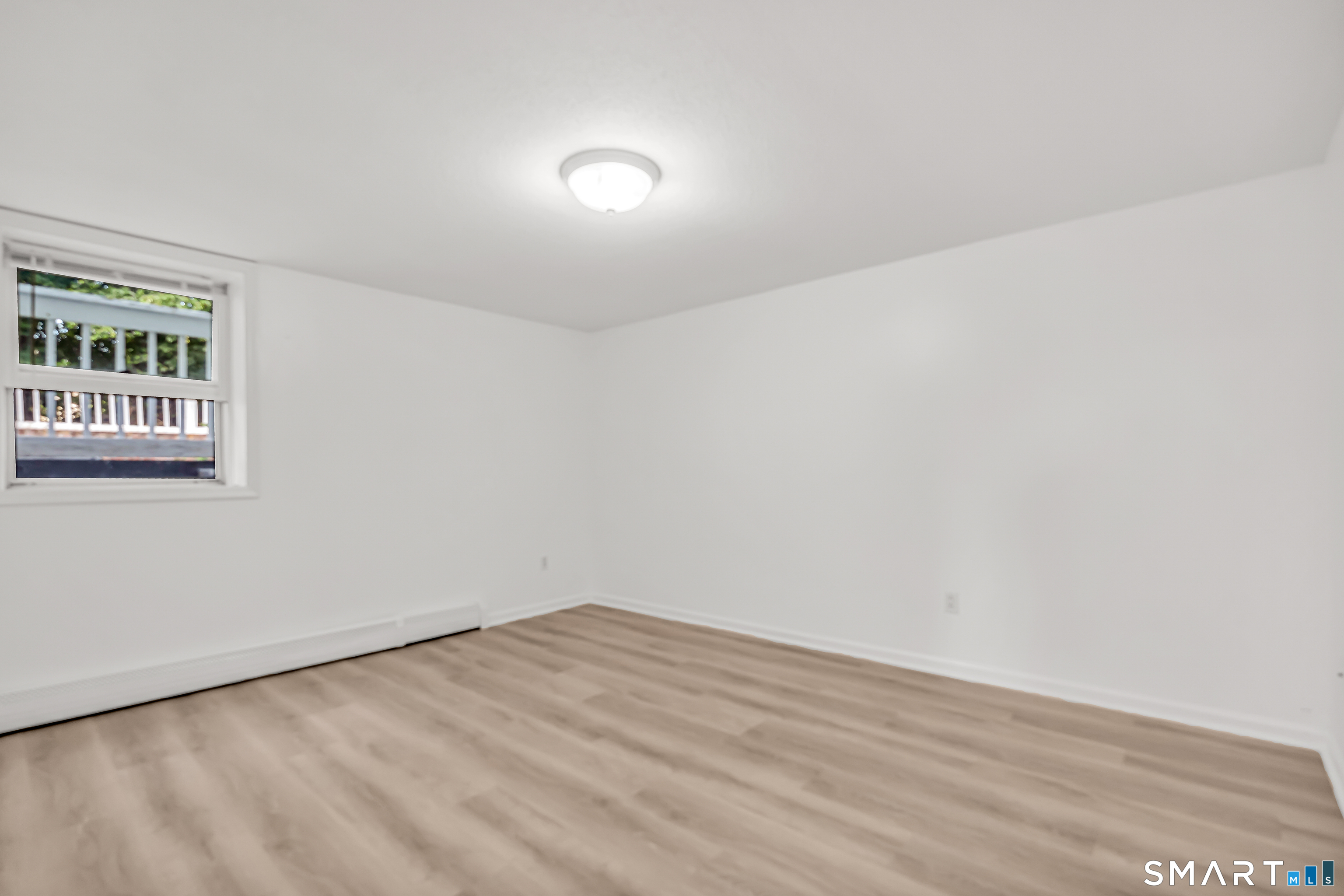112 Woodbine 1st Fl. Street Property Photo 27