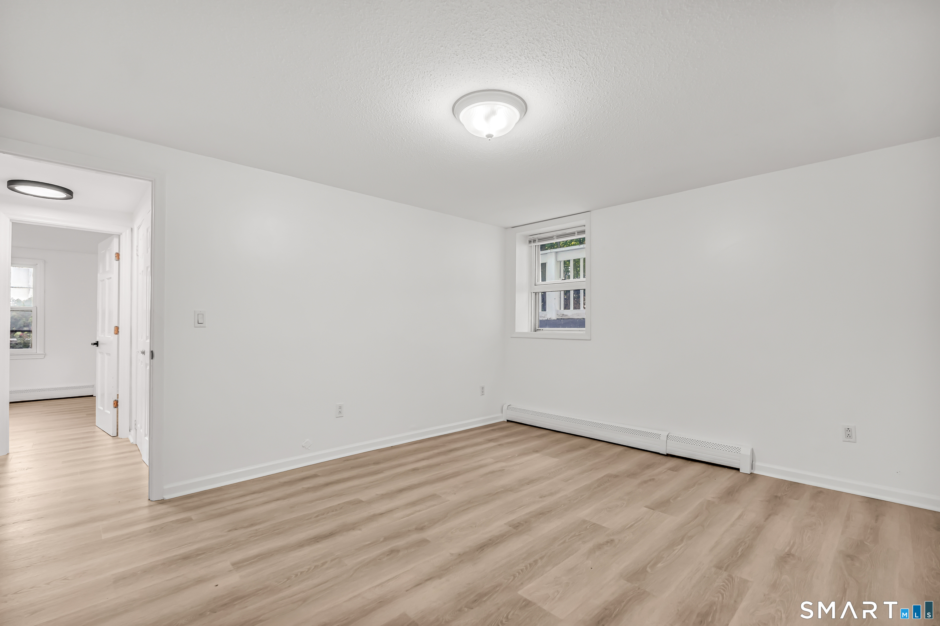 112 Woodbine 1st Fl. Street Property Photo 28