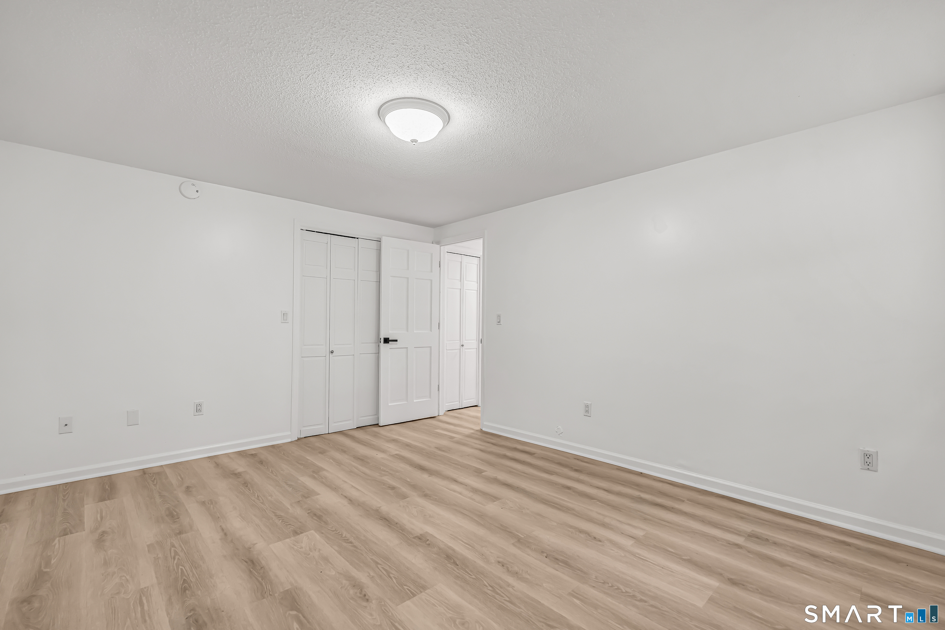 112 Woodbine 1st Fl. Street Property Photo 29