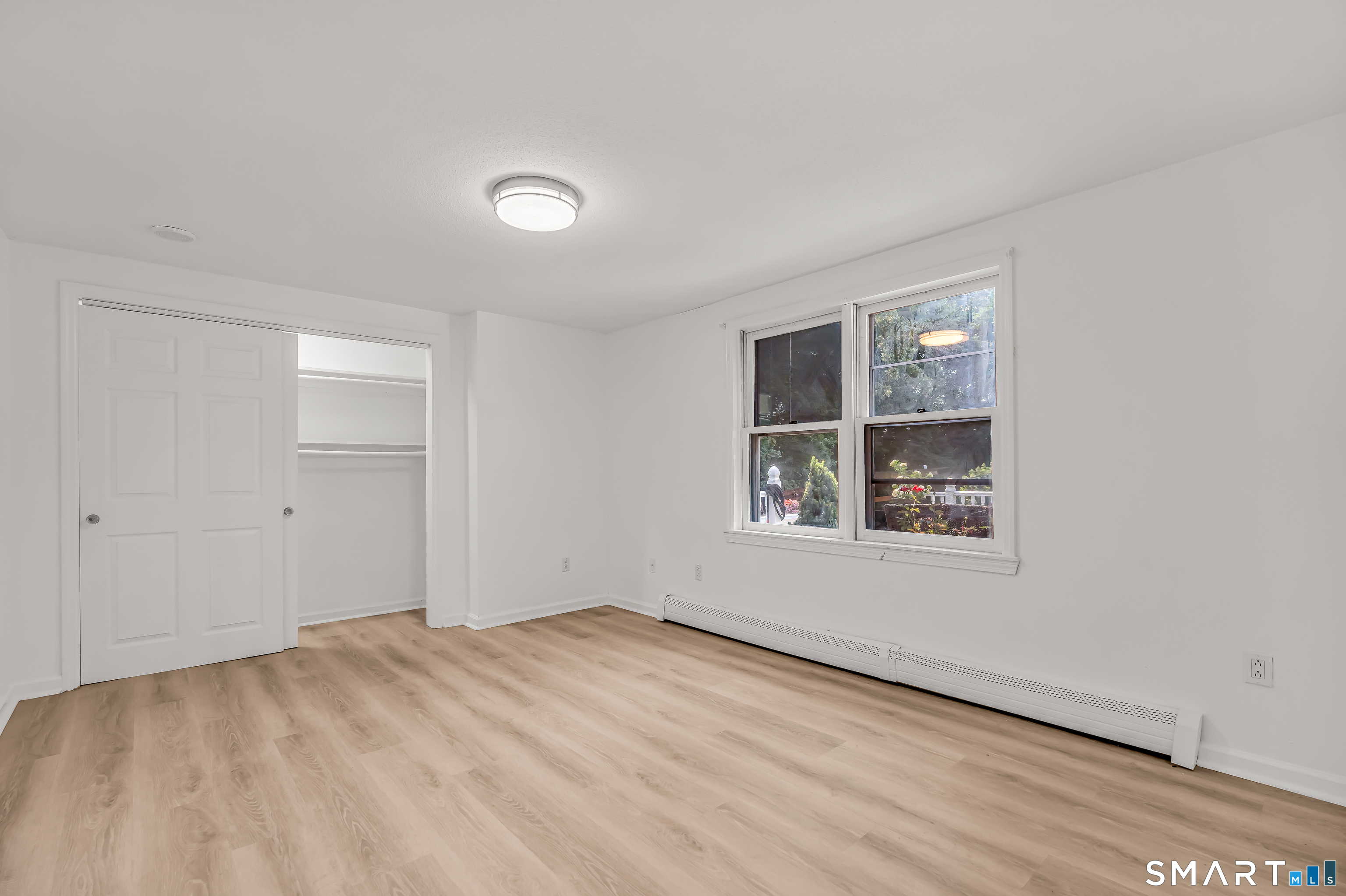 112 Woodbine 1st Fl. Street Property Photo 31