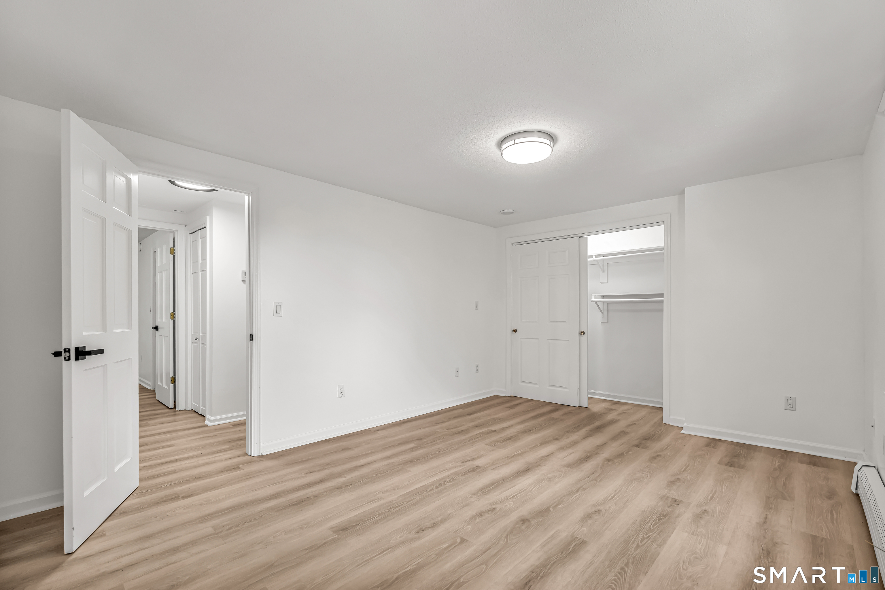 112 Woodbine 1st Fl. Street Property Photo 32
