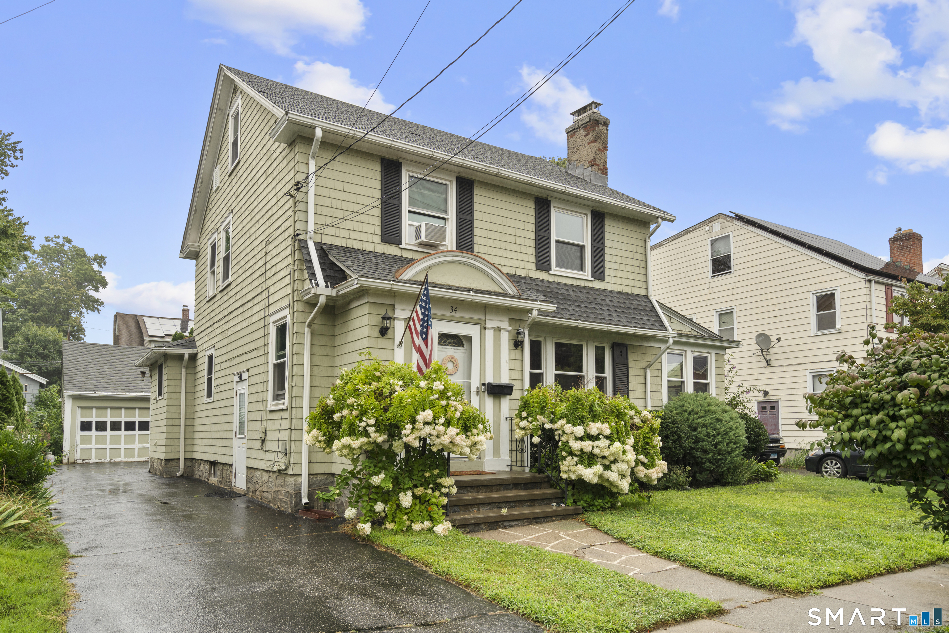 34 Glenwood Avenue Property Photo 1