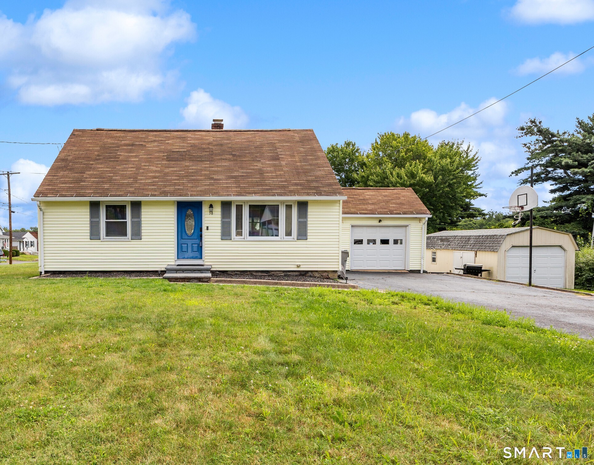 38 Linwood Street Property Photo 1