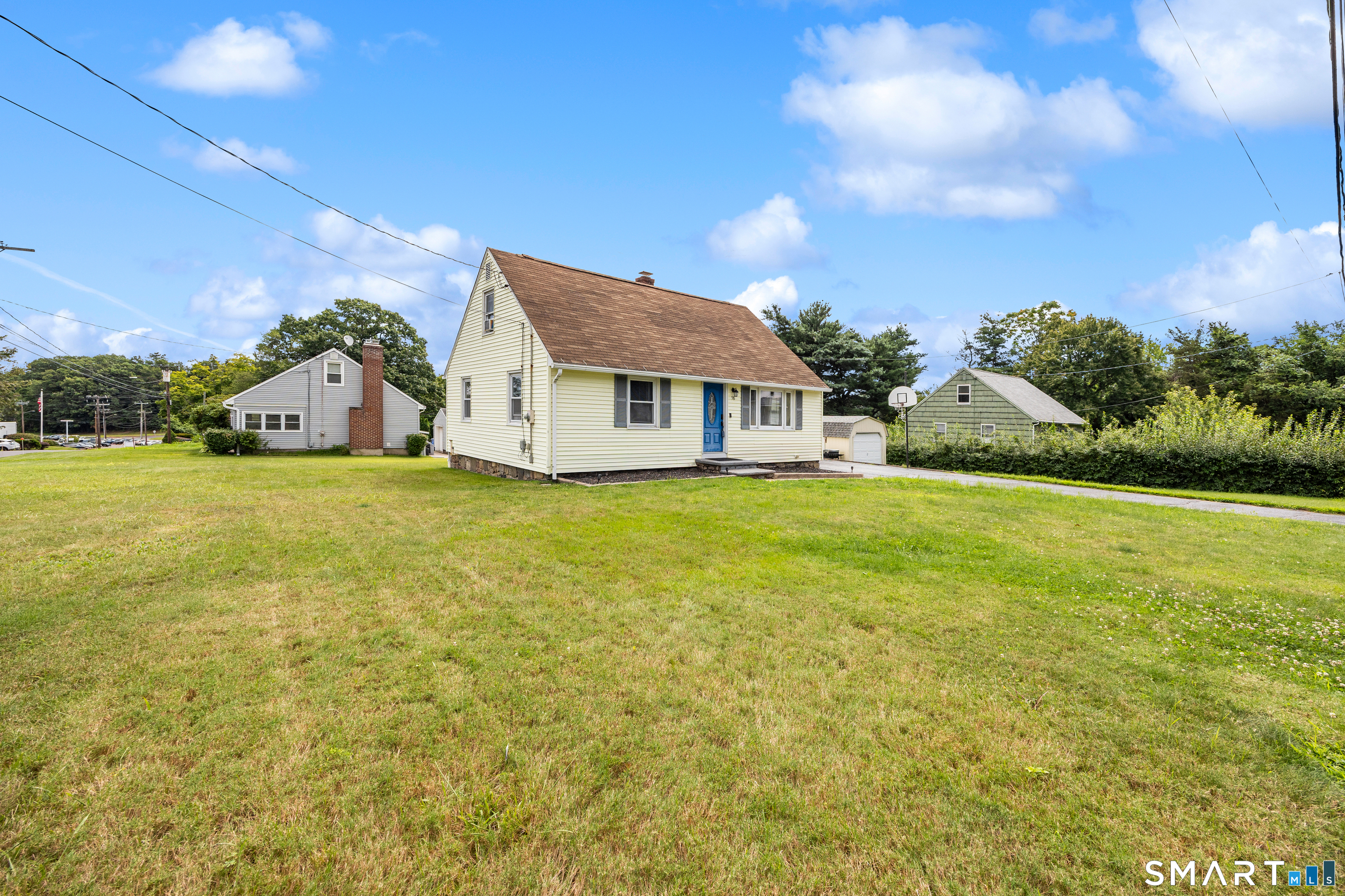 38 Linwood Street Property Photo 2