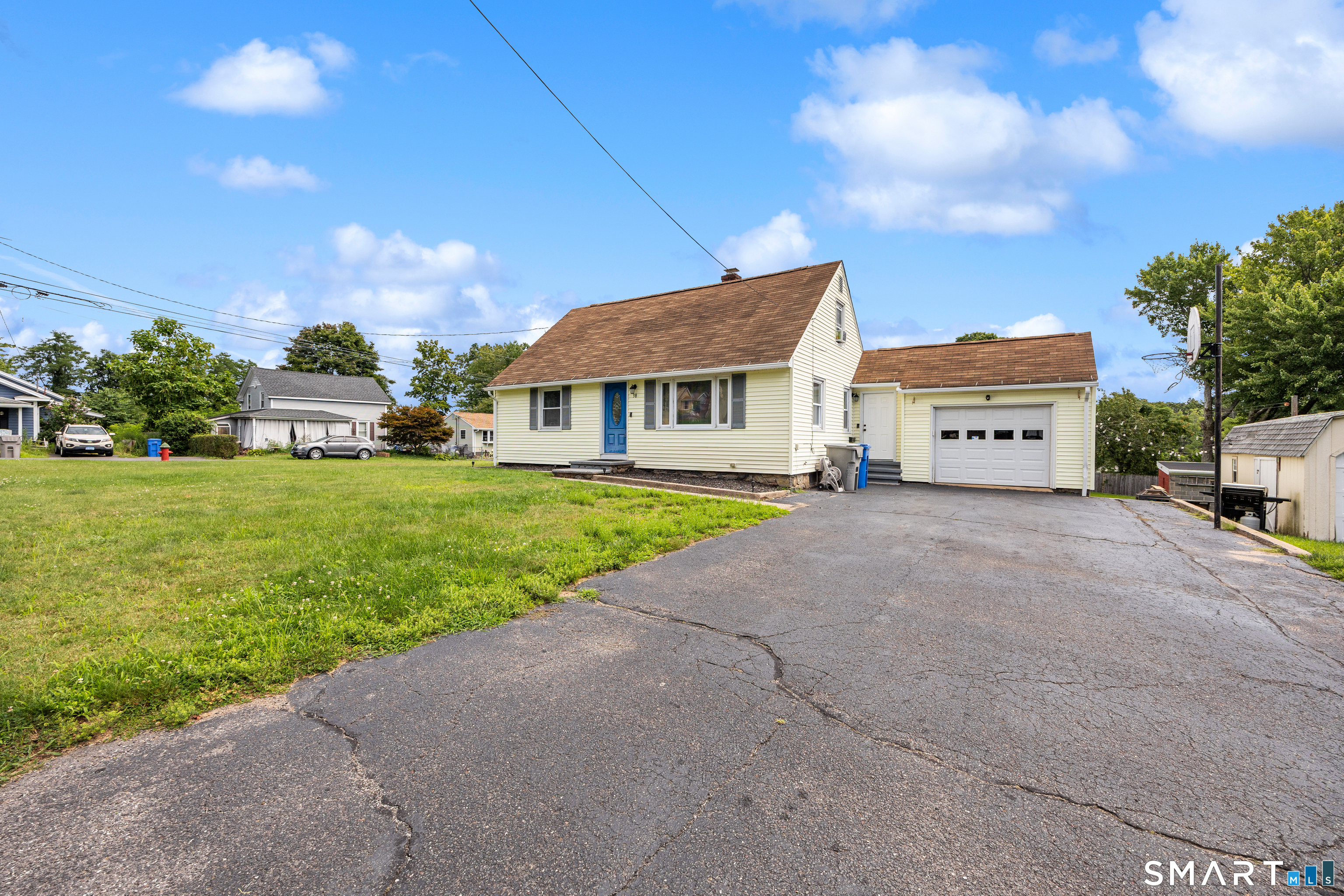 38 Linwood Street Property Photo 3