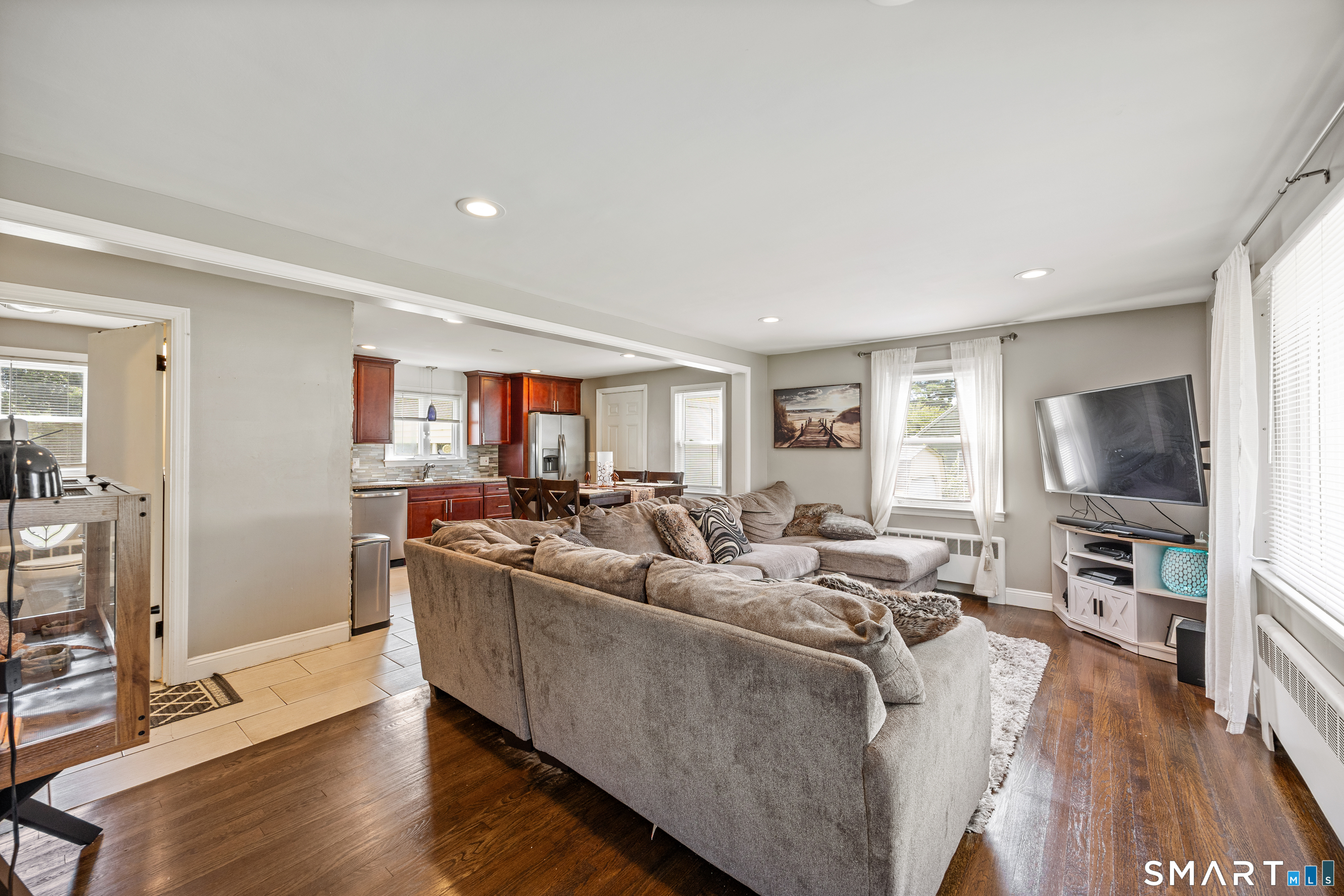 38 Linwood Street Property Photo 4