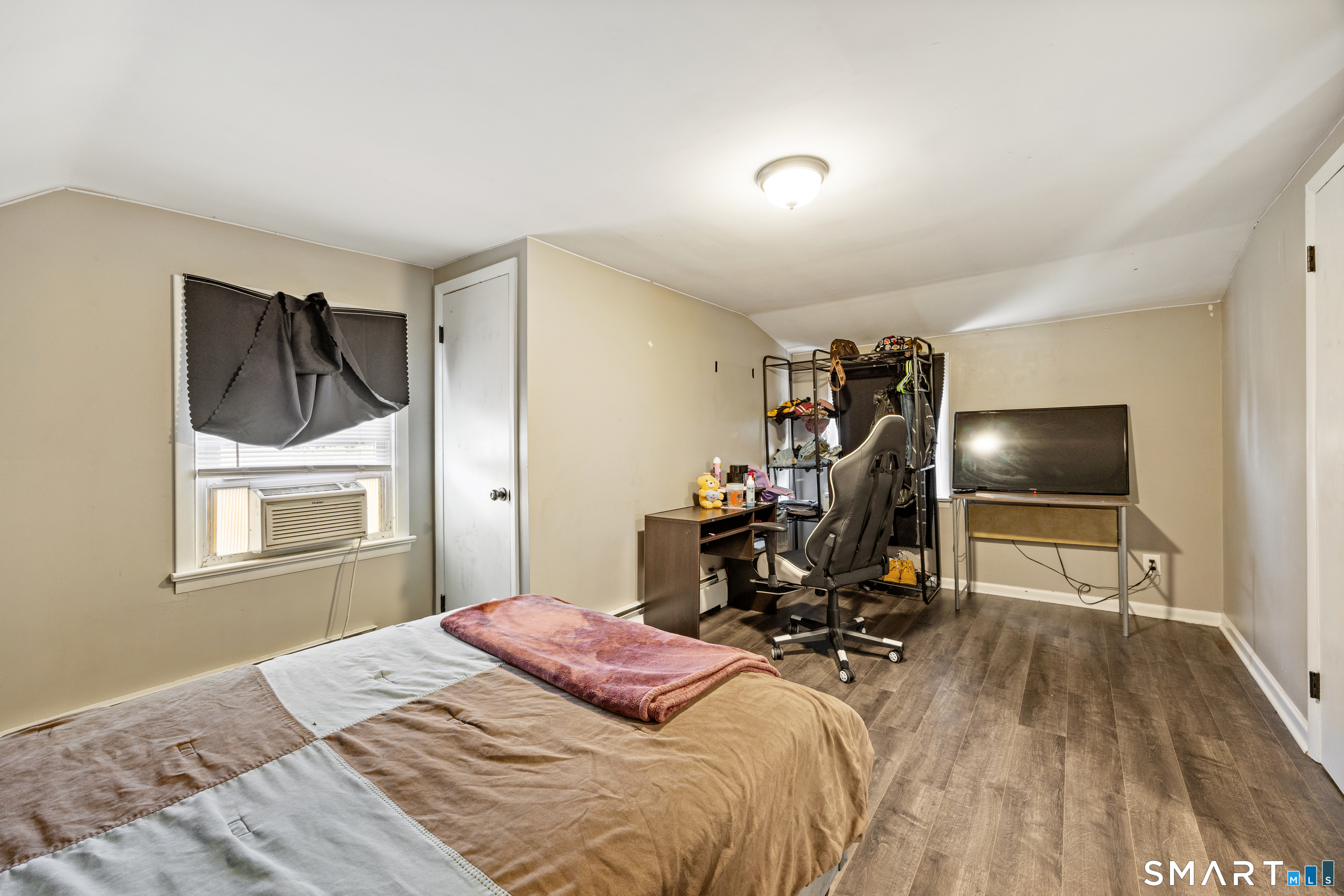 38 Linwood Street Property Photo 15