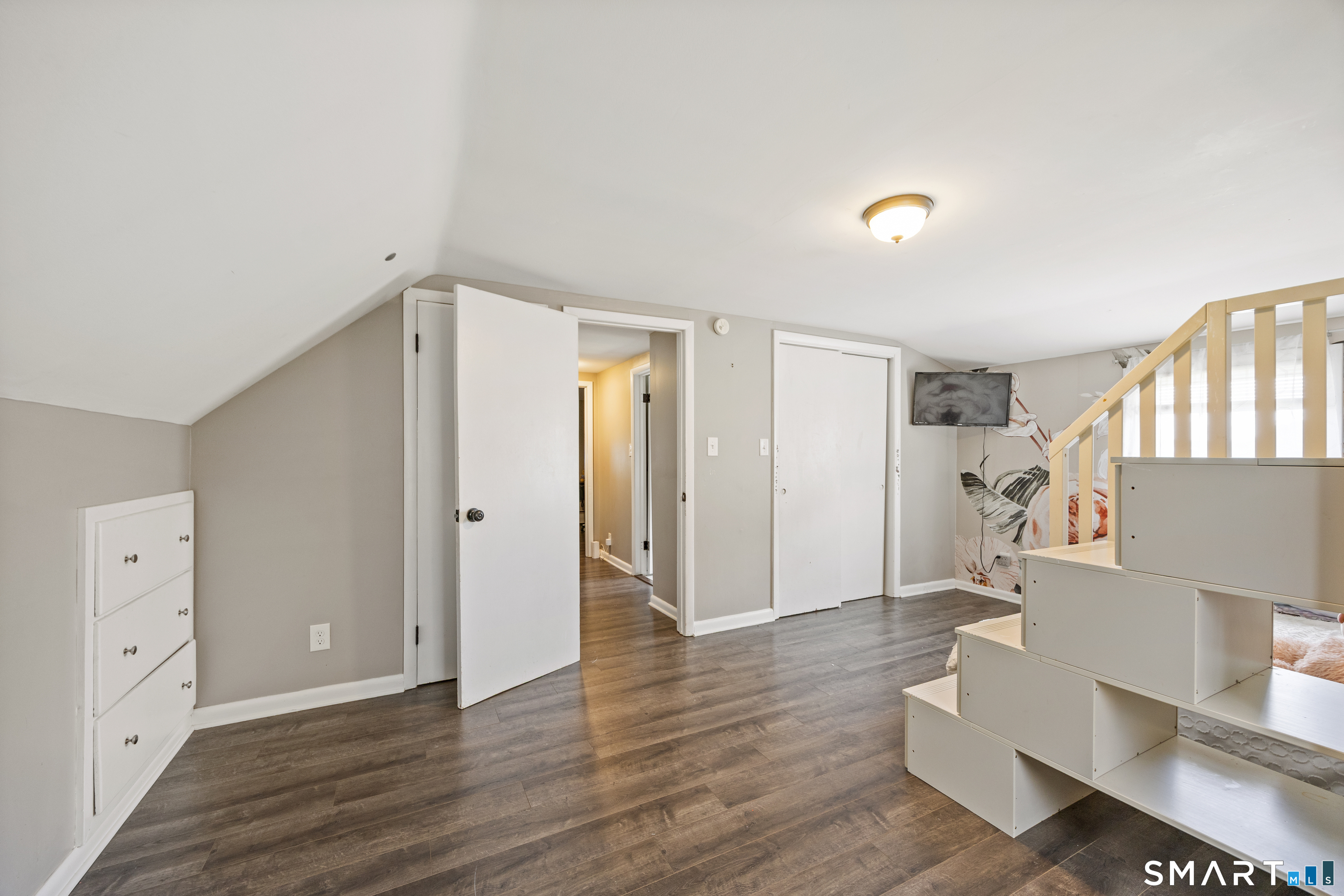 38 Linwood Street Property Photo 18
