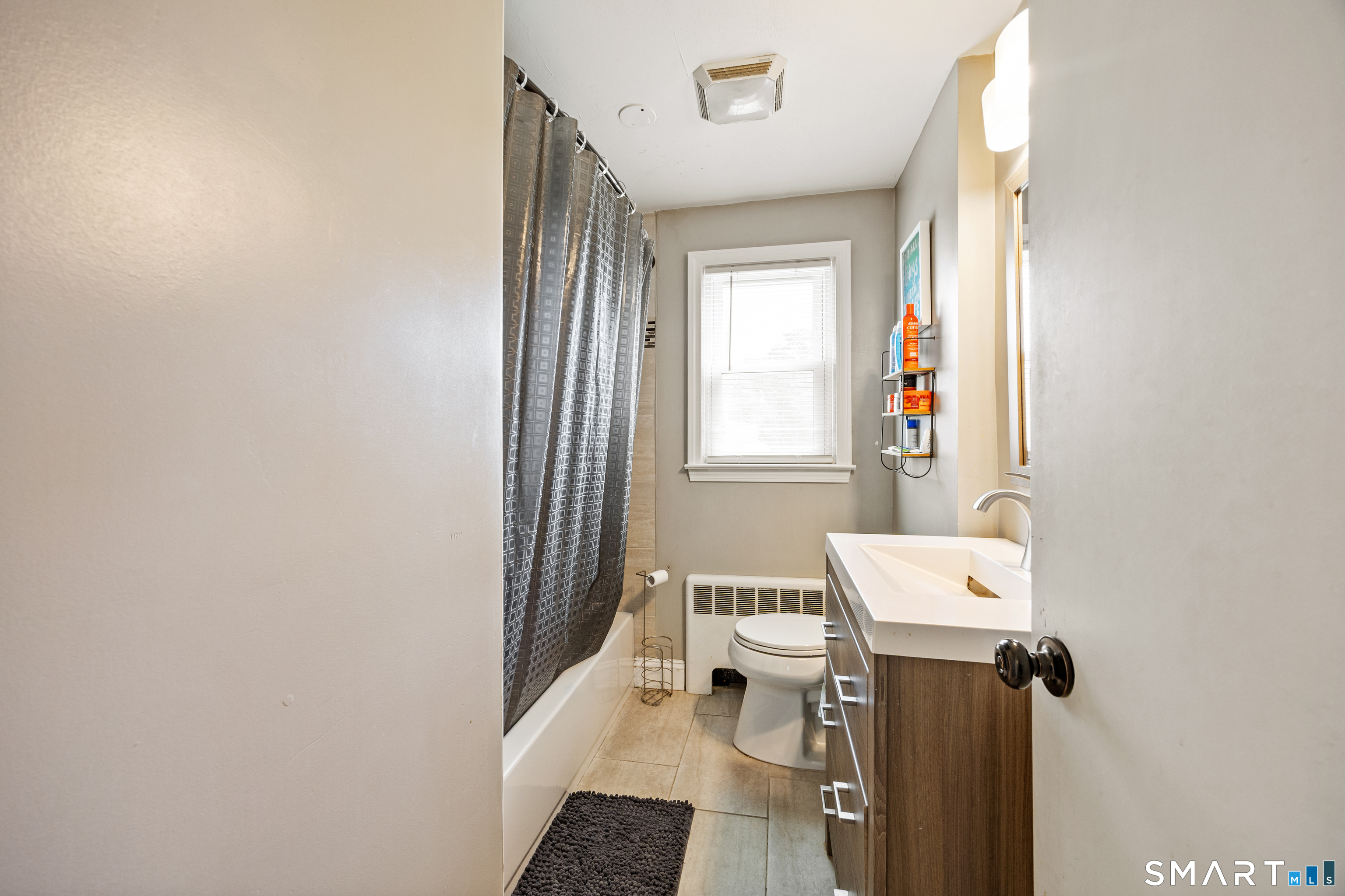 38 Linwood Street Property Photo 19
