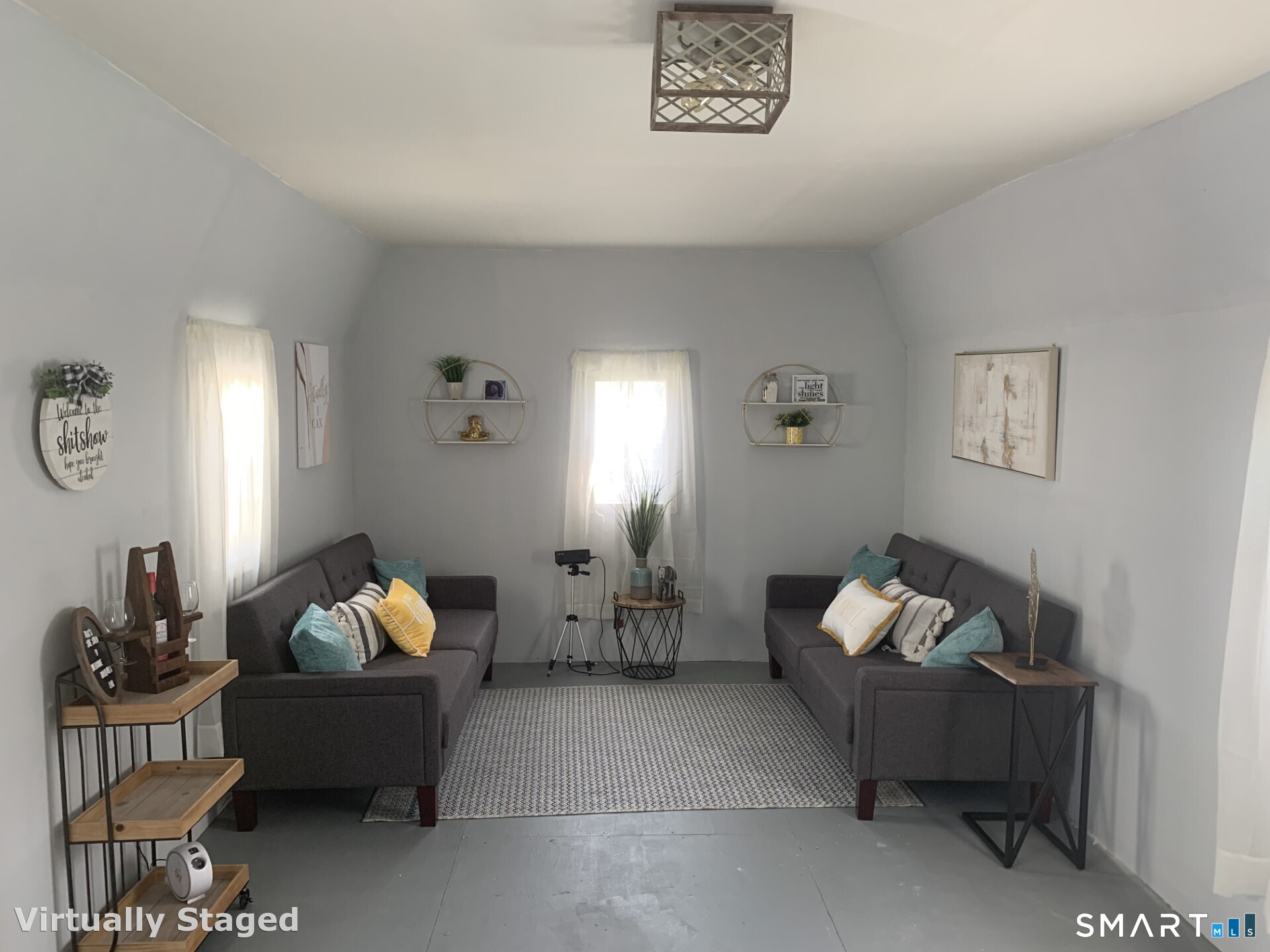 38 Linwood Street Property Photo 28