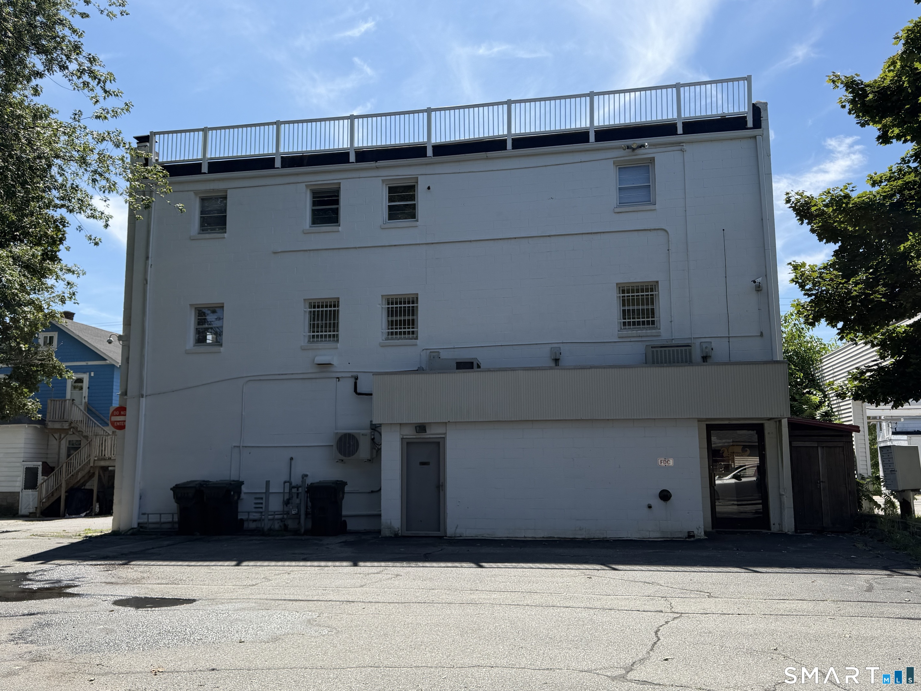 104 School Street Property Photo 2