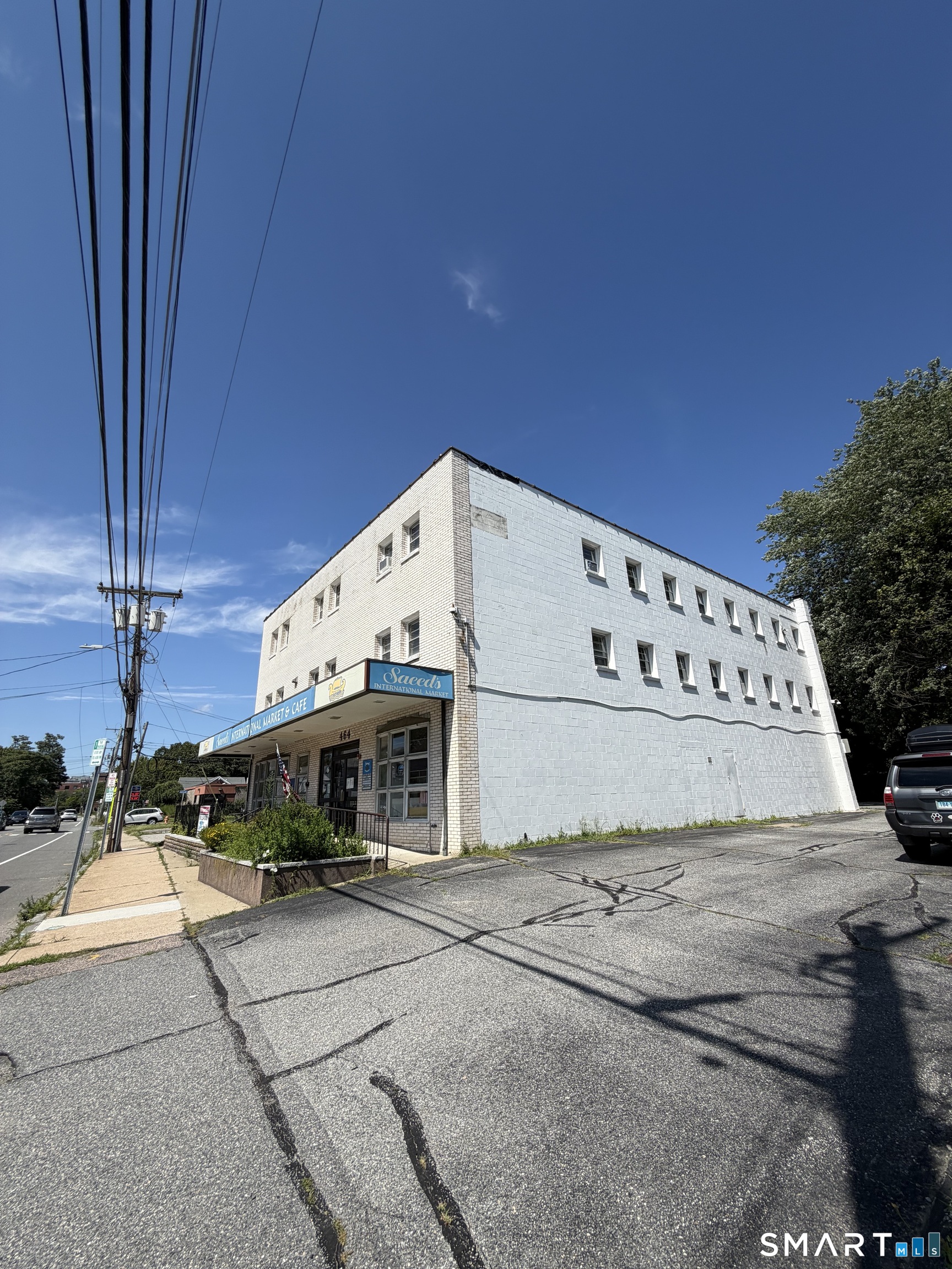 104 School Street Property Photo 3