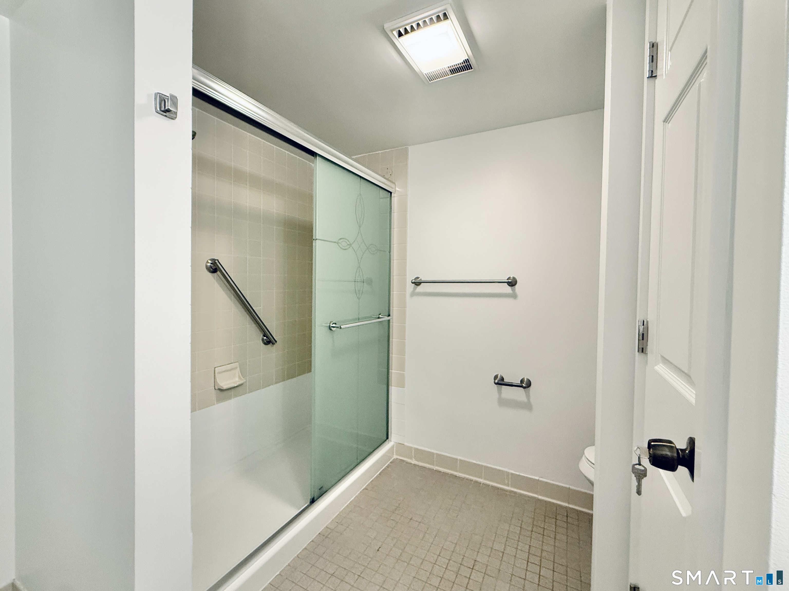 127 Greyrock 506 Place Property Photo 12