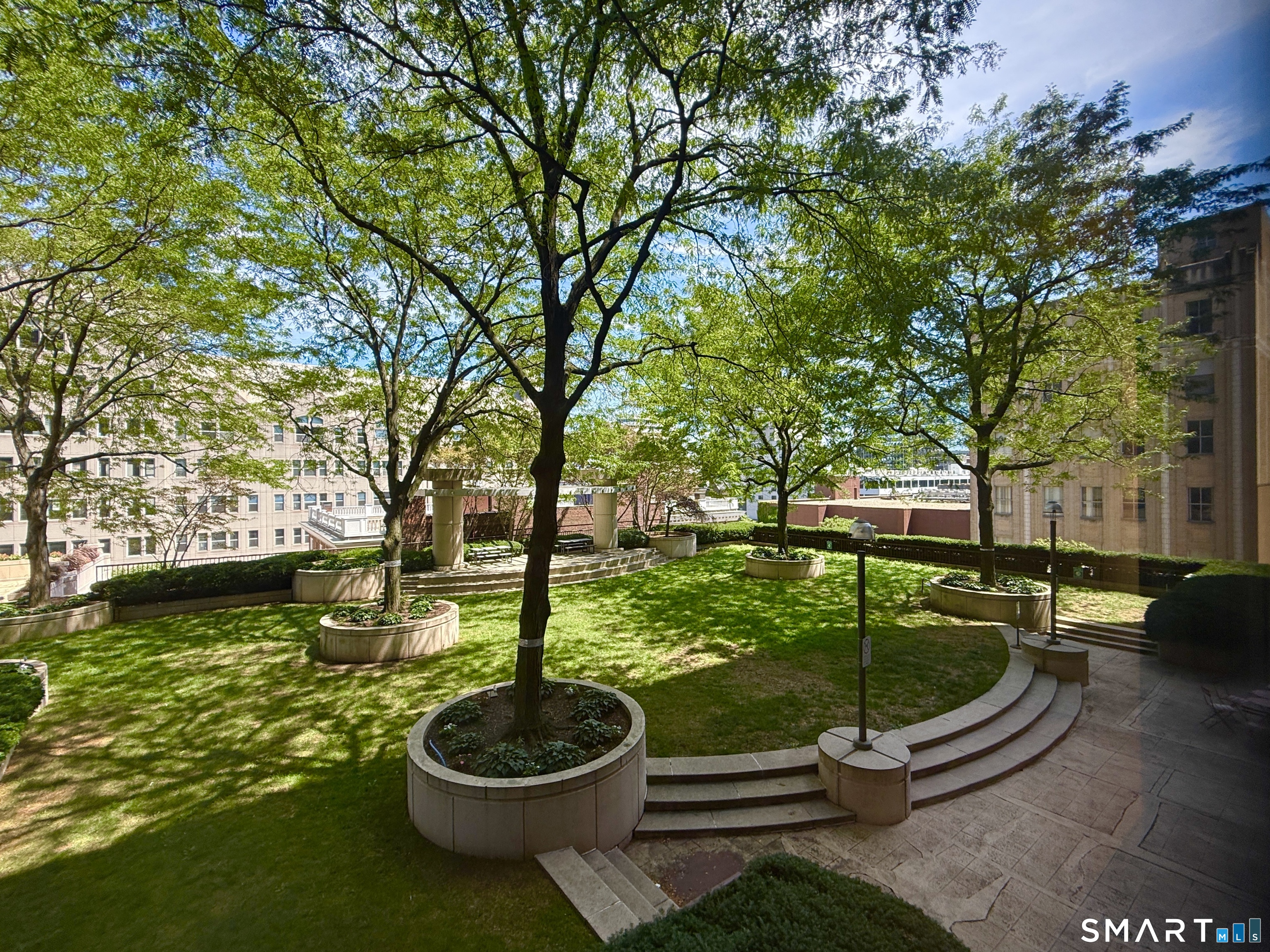127 Greyrock 506 Place Property Photo 13