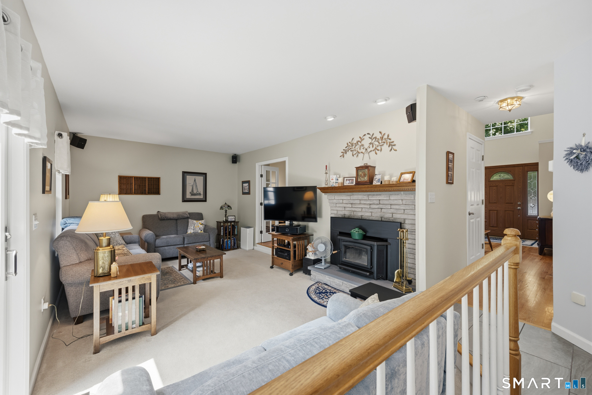 82 Nicole Drive Property Photo 10