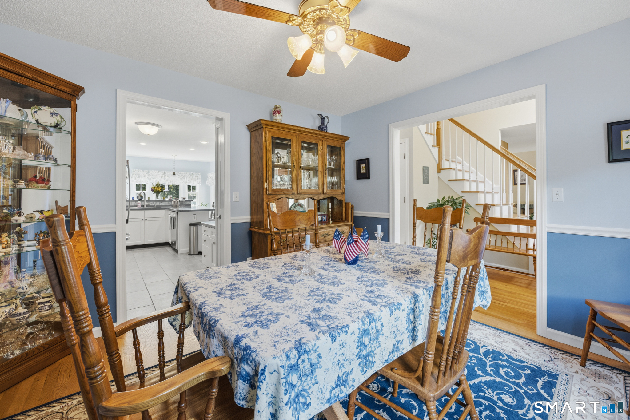 82 Nicole Drive Property Photo 17