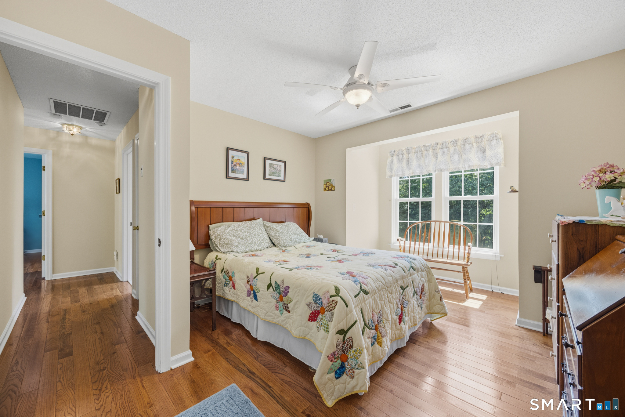 82 Nicole Drive Property Photo 25