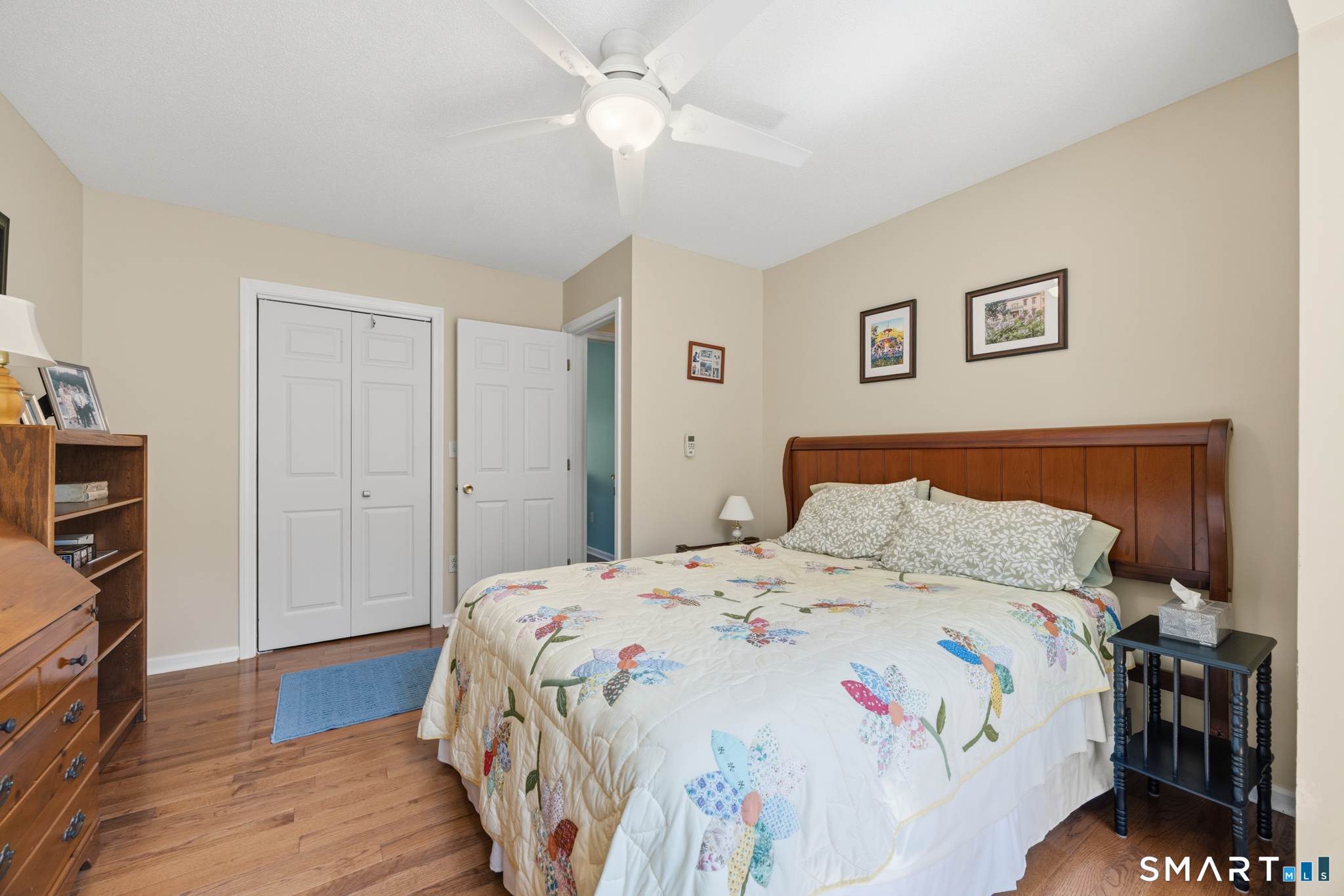 82 Nicole Drive Property Photo 26
