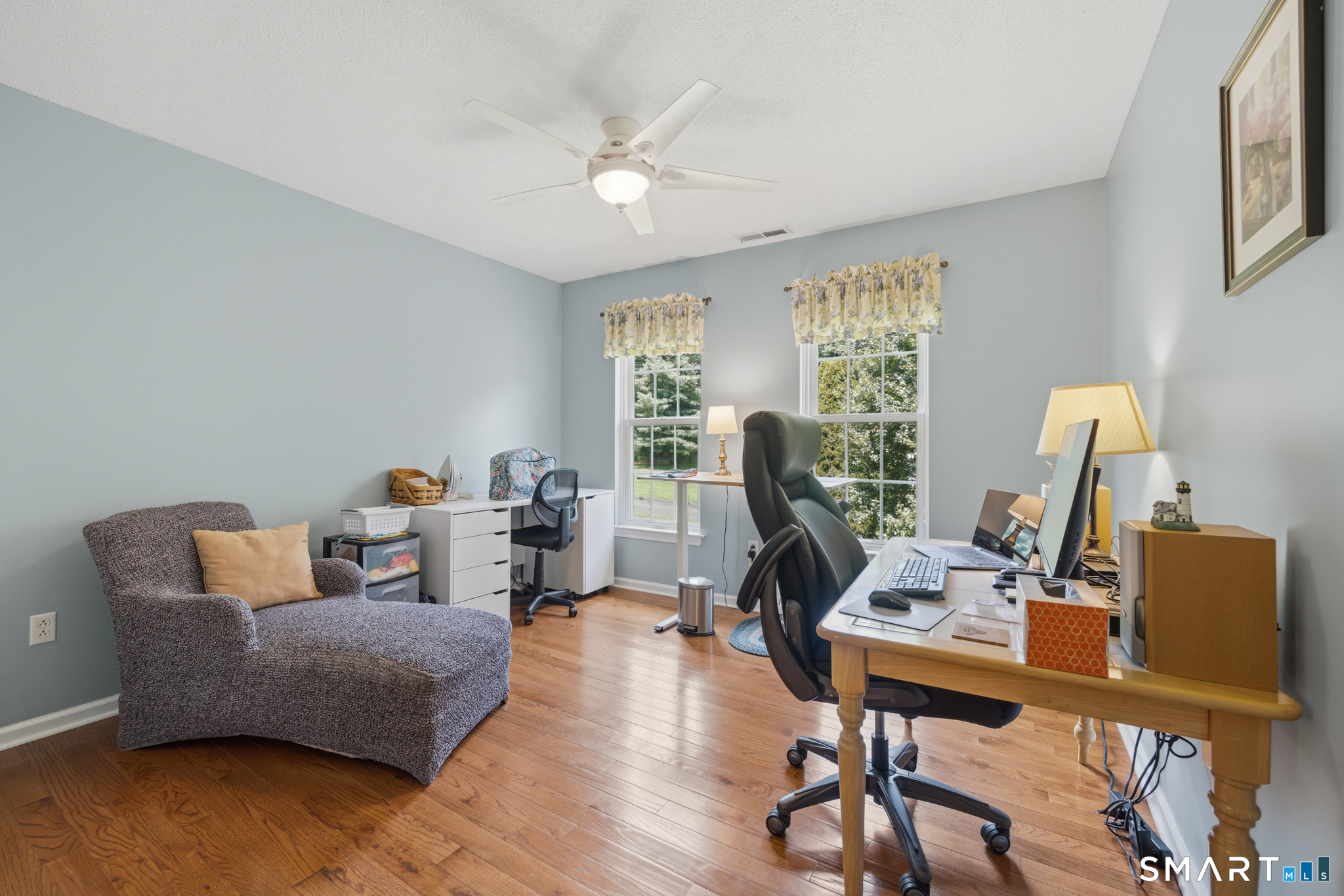 82 Nicole Drive Property Photo 27