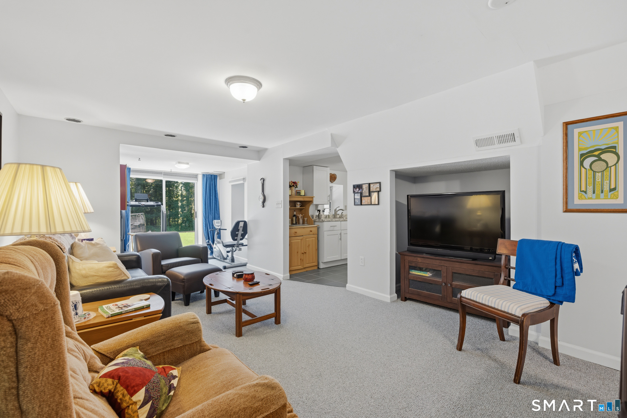 82 Nicole Drive Property Photo 29