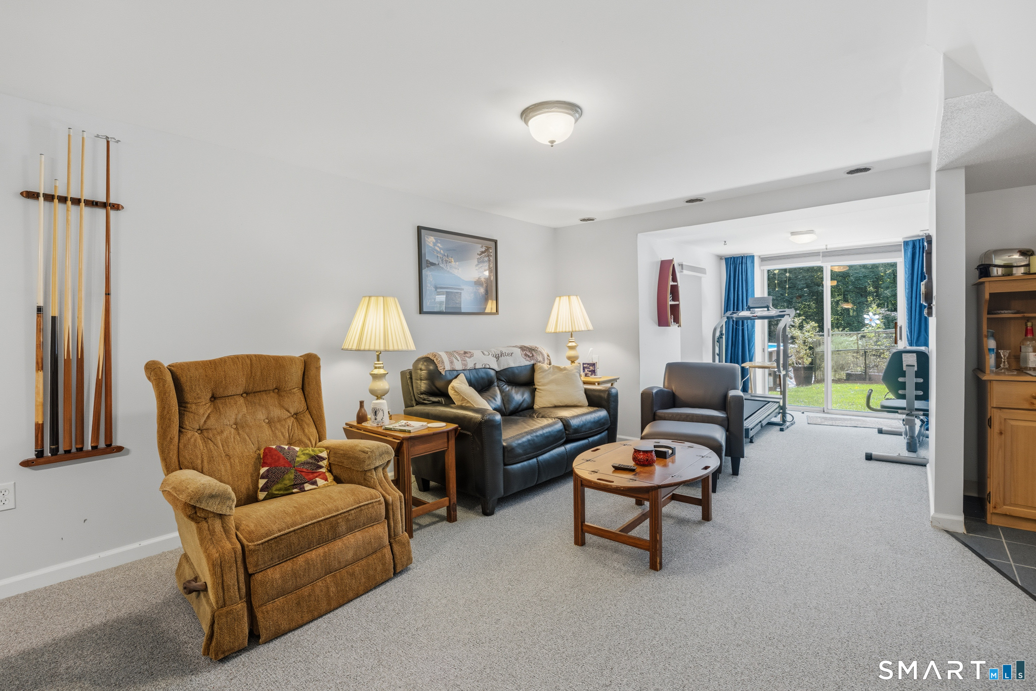 82 Nicole Drive Property Photo 30