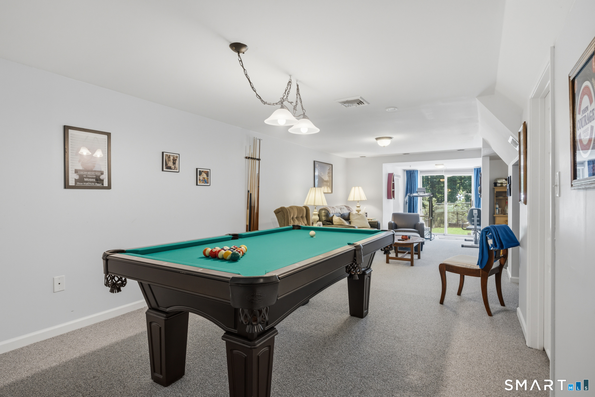 82 Nicole Drive Property Photo 32