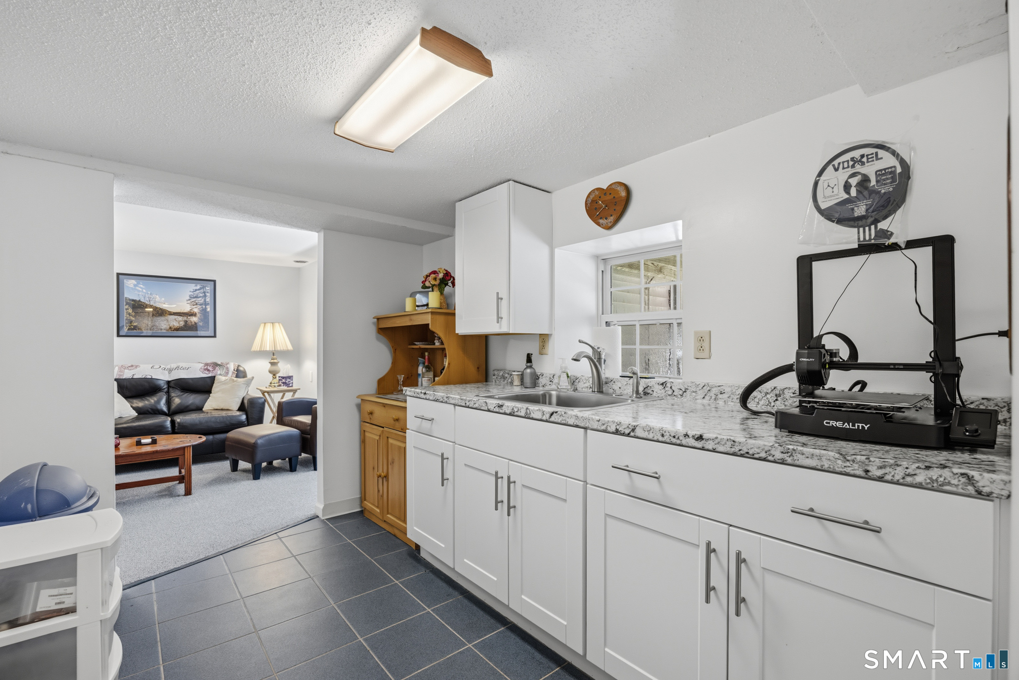 82 Nicole Drive Property Photo 33