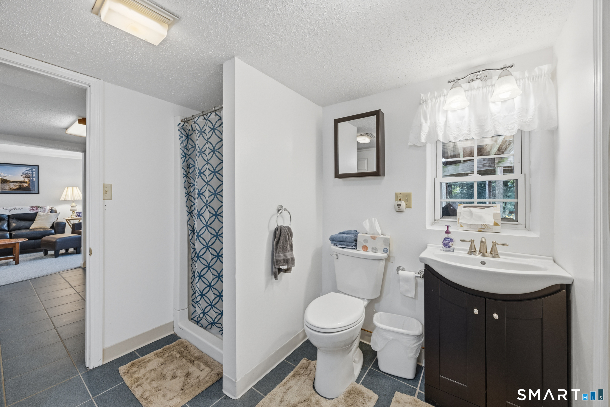 82 Nicole Drive Property Photo 34