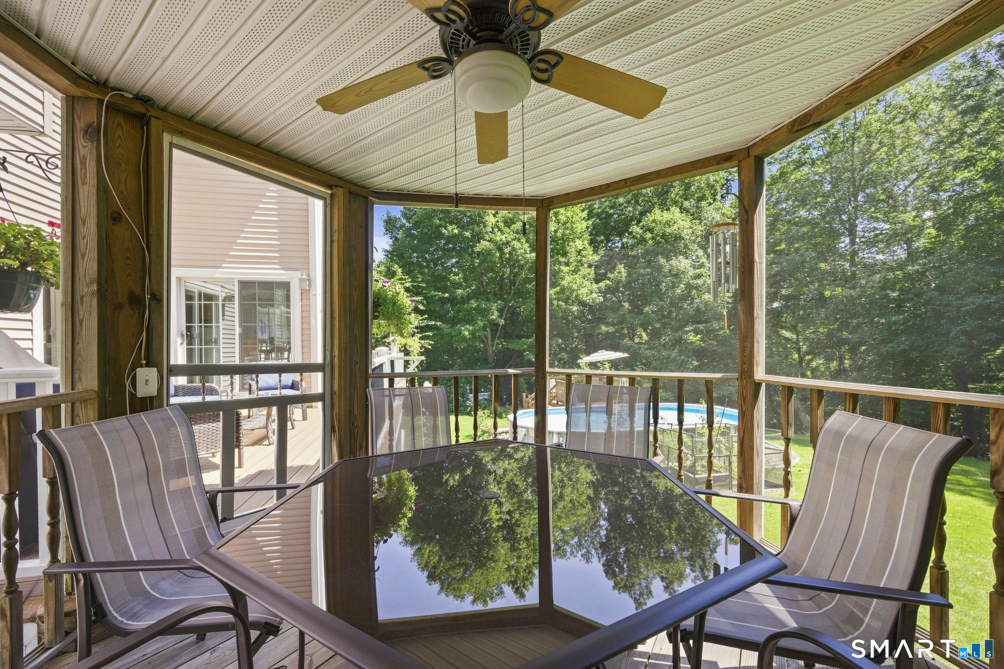 82 Nicole Drive Property Photo 35