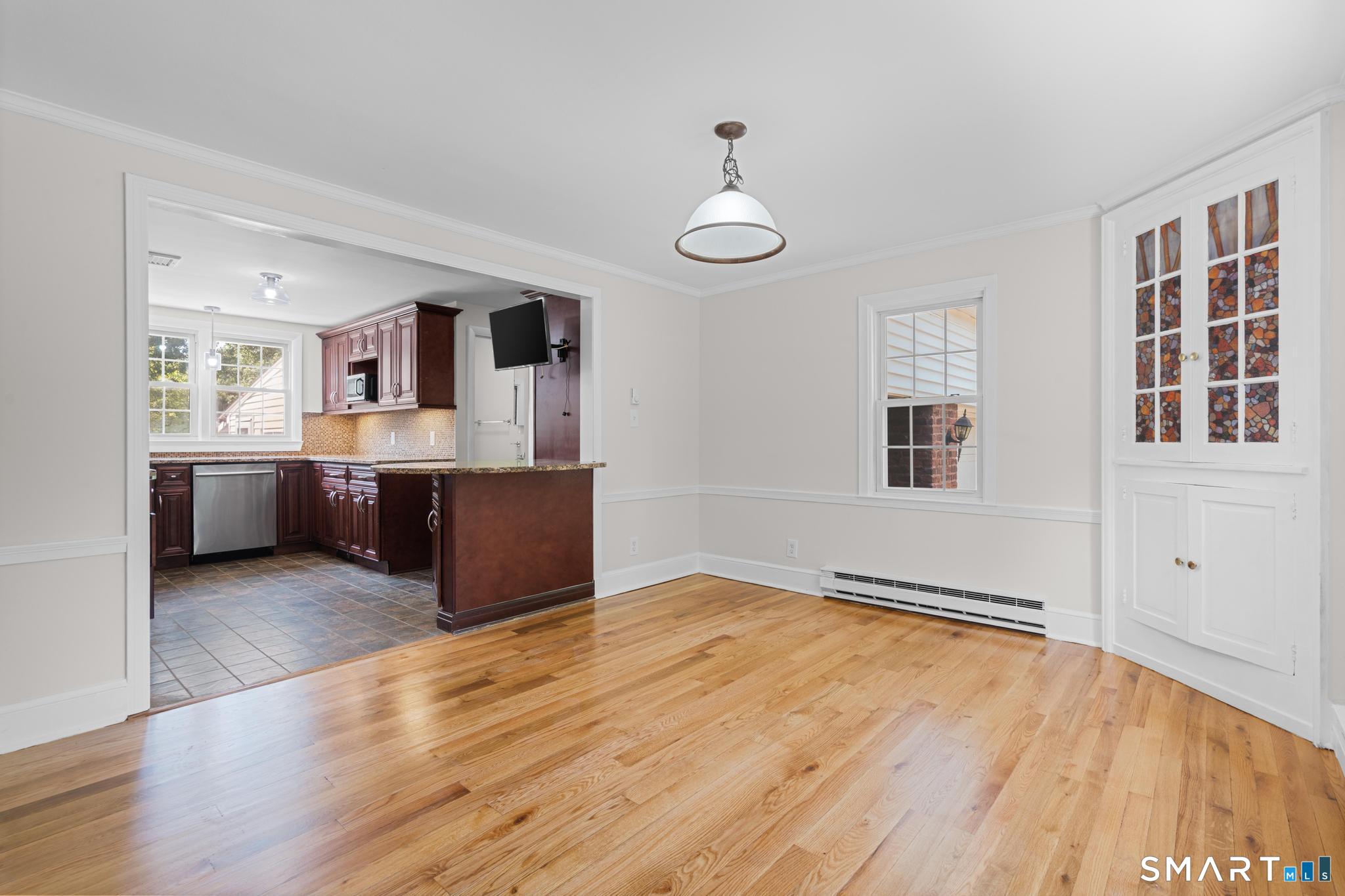 282 Tunxis Road Property Photo 2