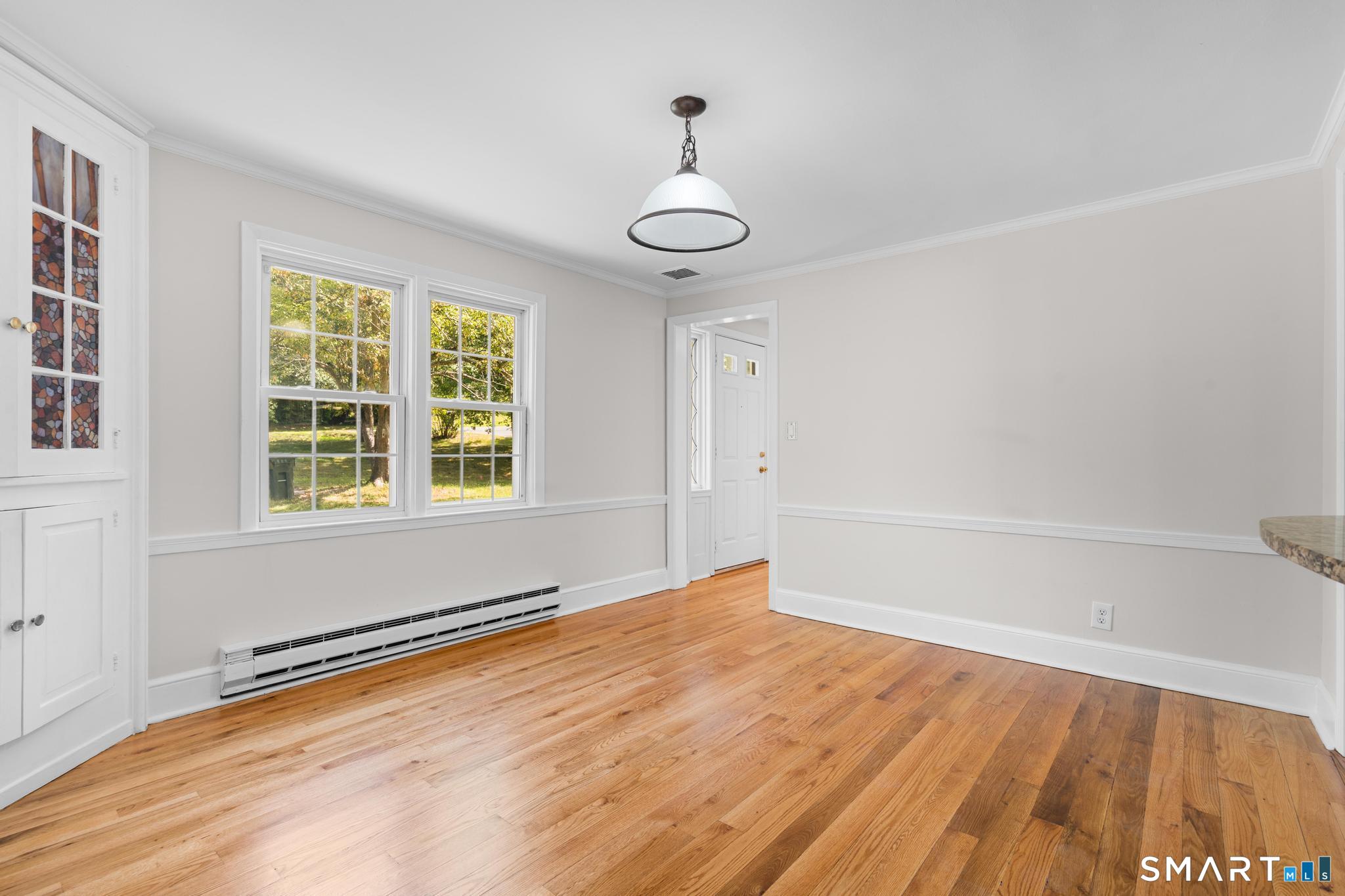282 Tunxis Road Property Photo 3