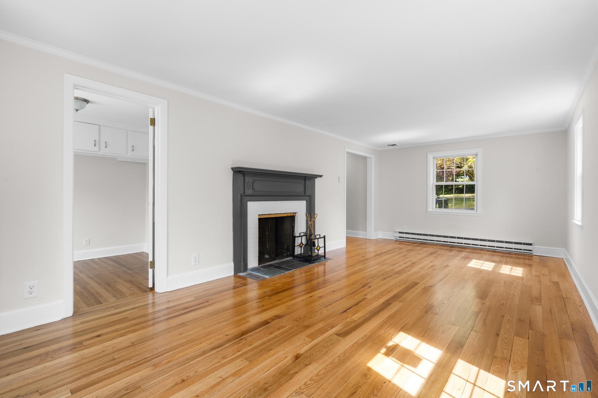282 Tunxis Road Property Photo 10