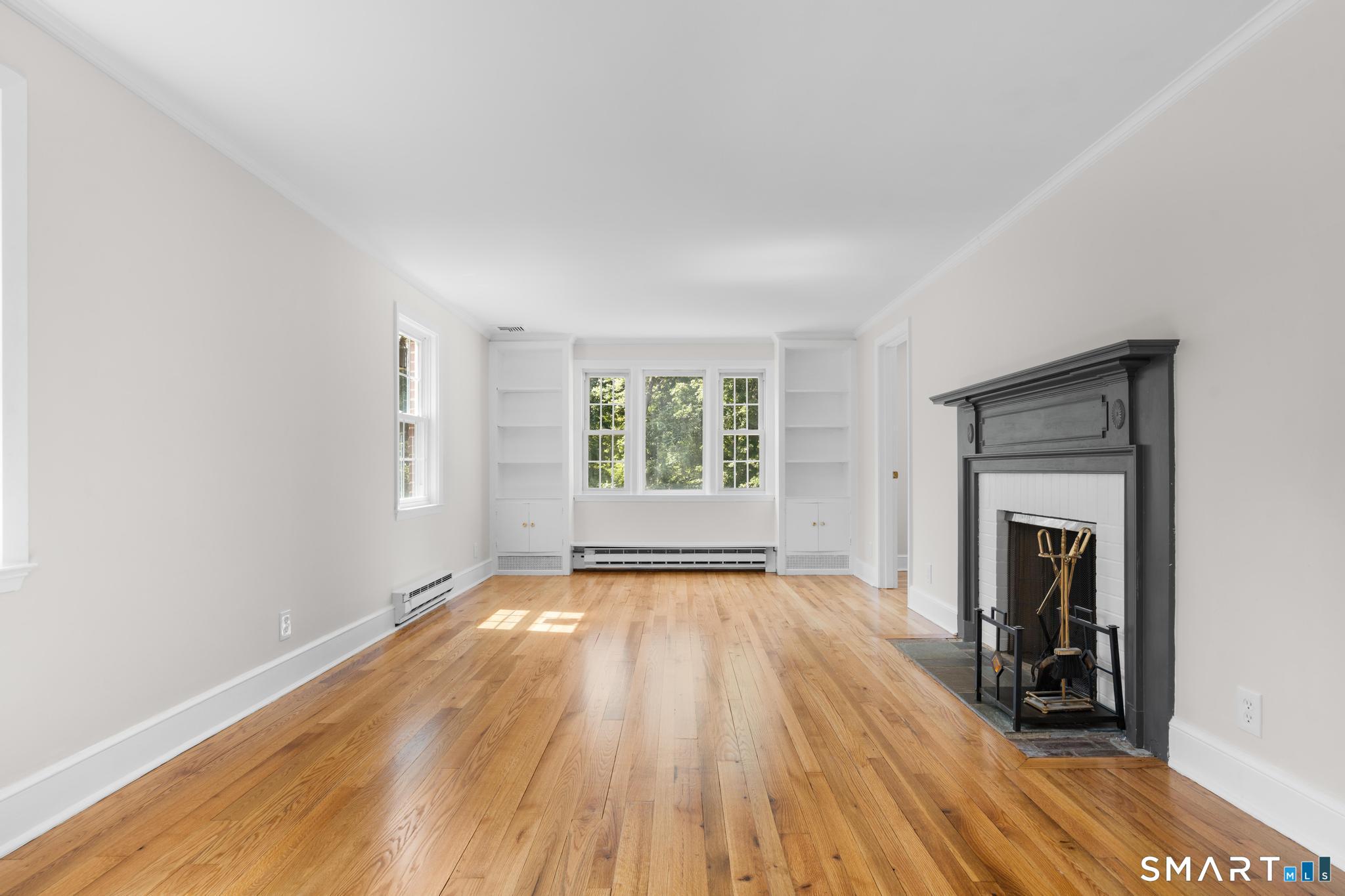 282 Tunxis Road Property Photo 11