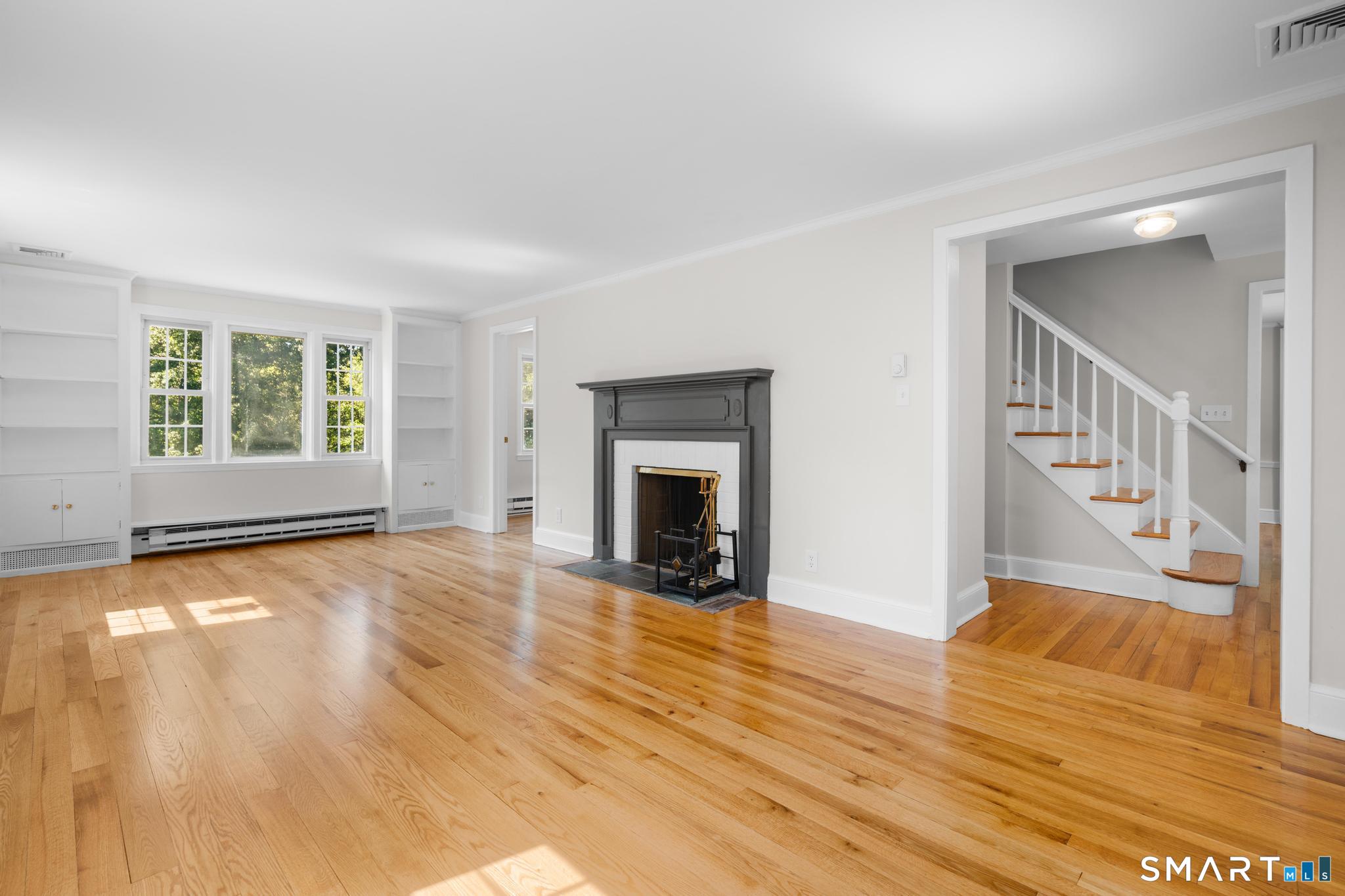 282 Tunxis Road Property Photo 12