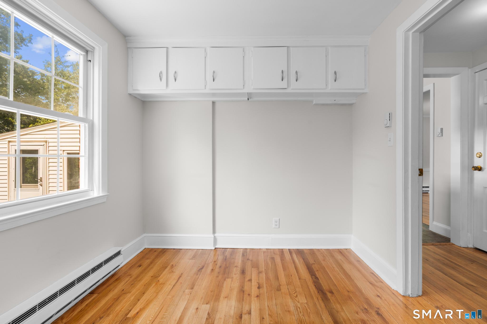 282 Tunxis Road Property Photo 13