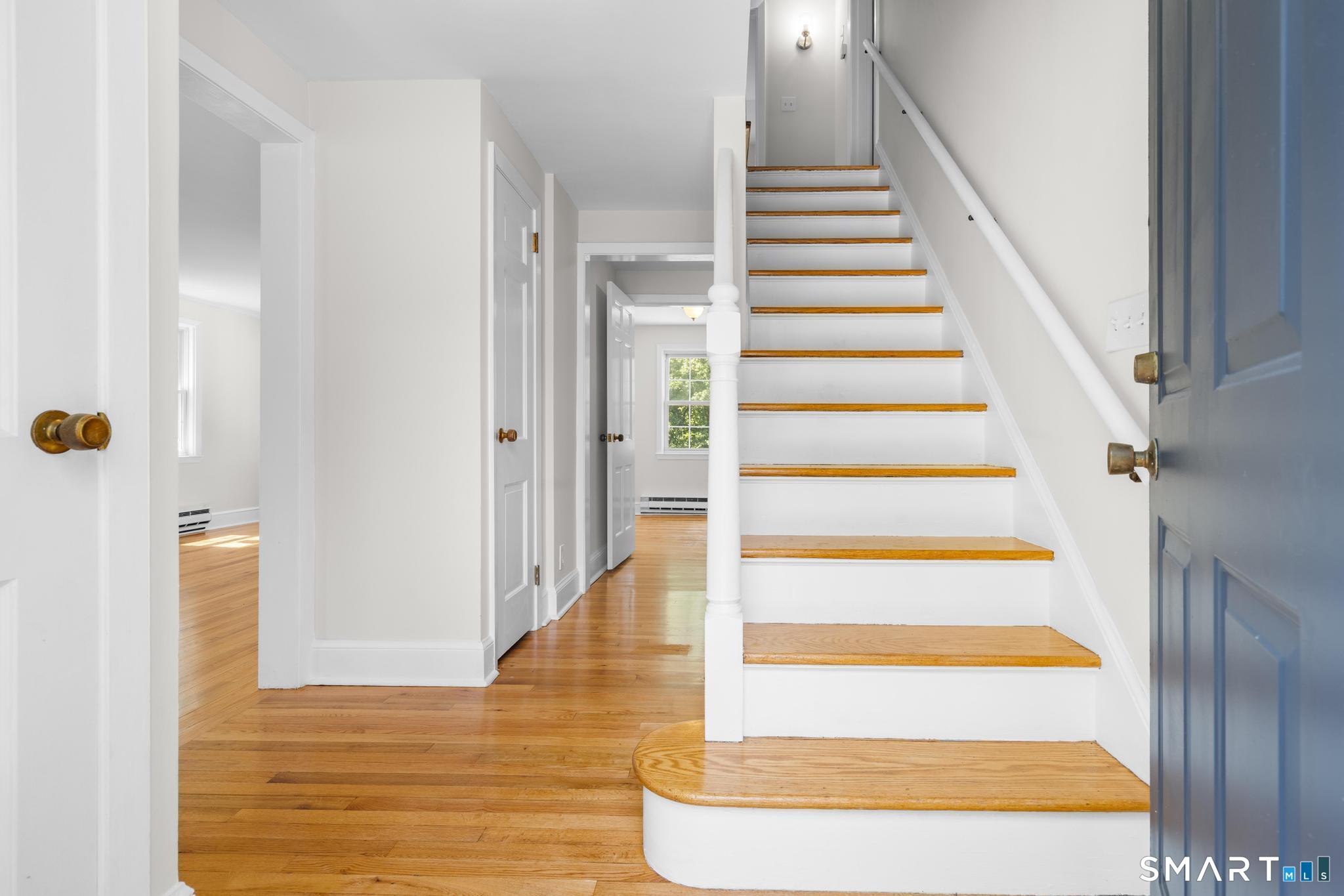 282 Tunxis Road Property Photo 14
