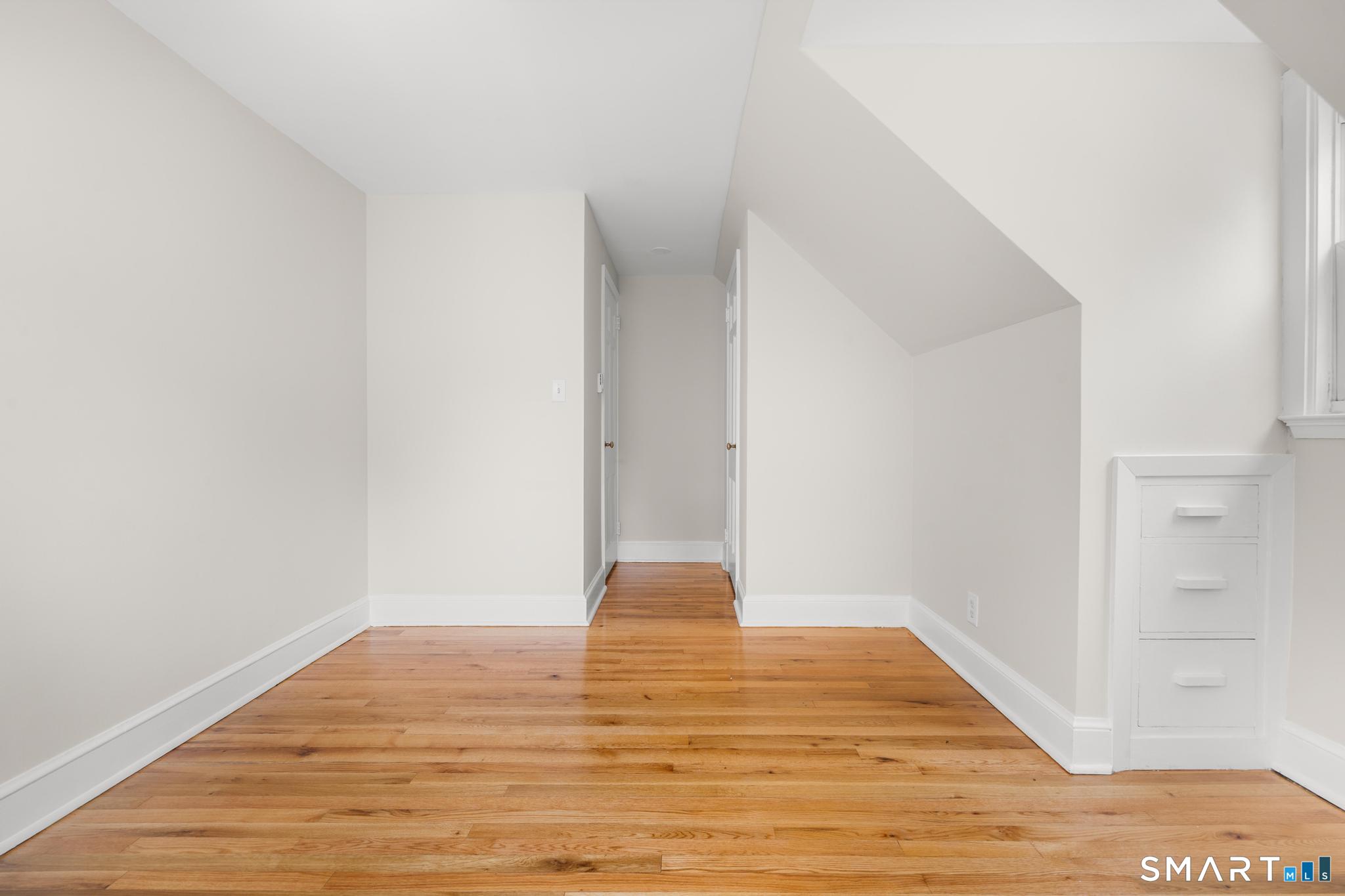 282 Tunxis Road Property Photo 17